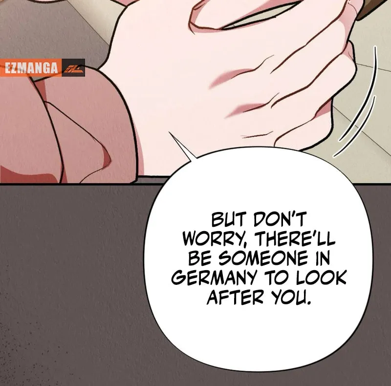 Bad Misconceptions Chapter 8 page 19 - 