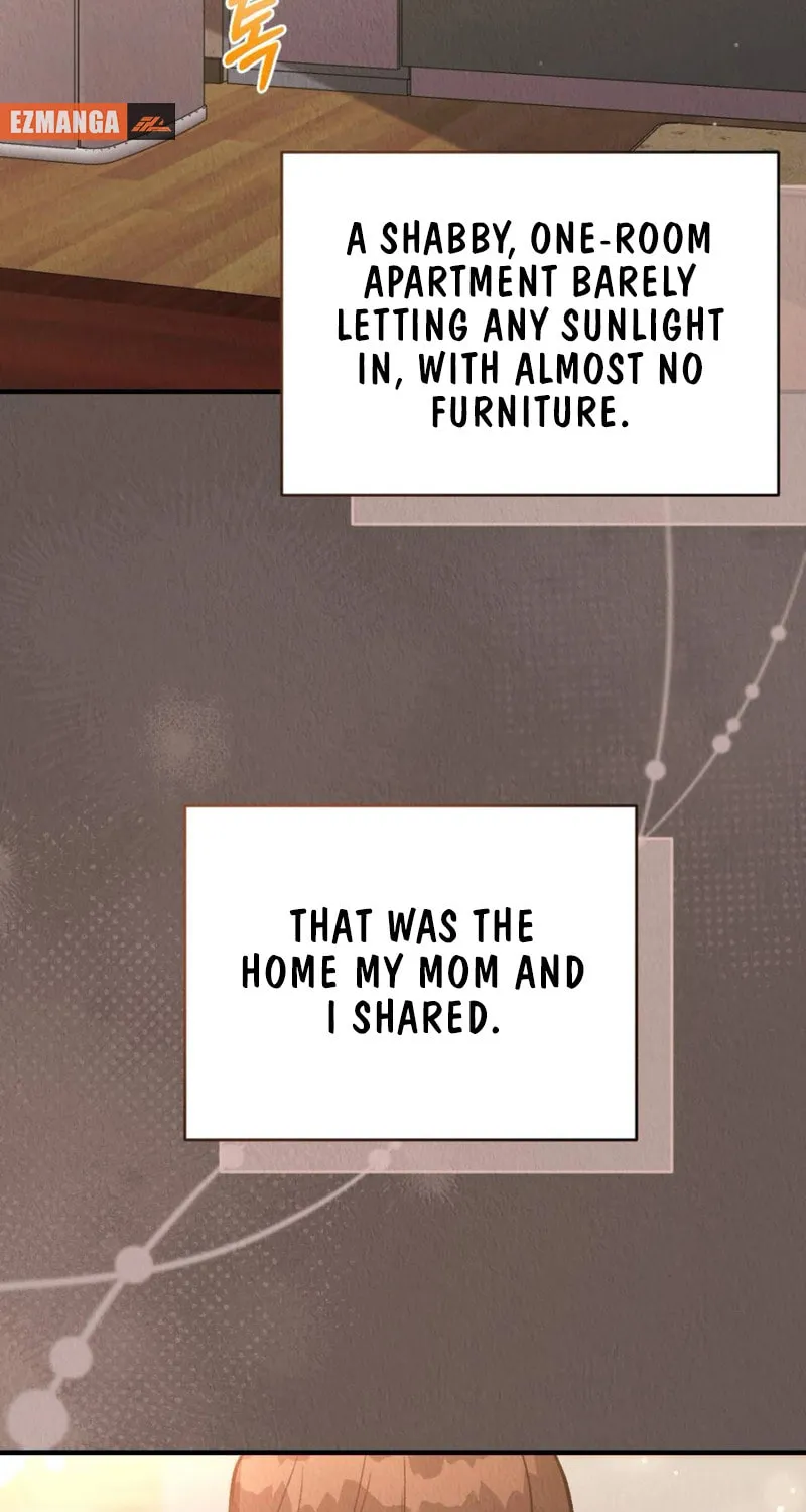 Bad Misconceptions Chapter 8 page 3 - 