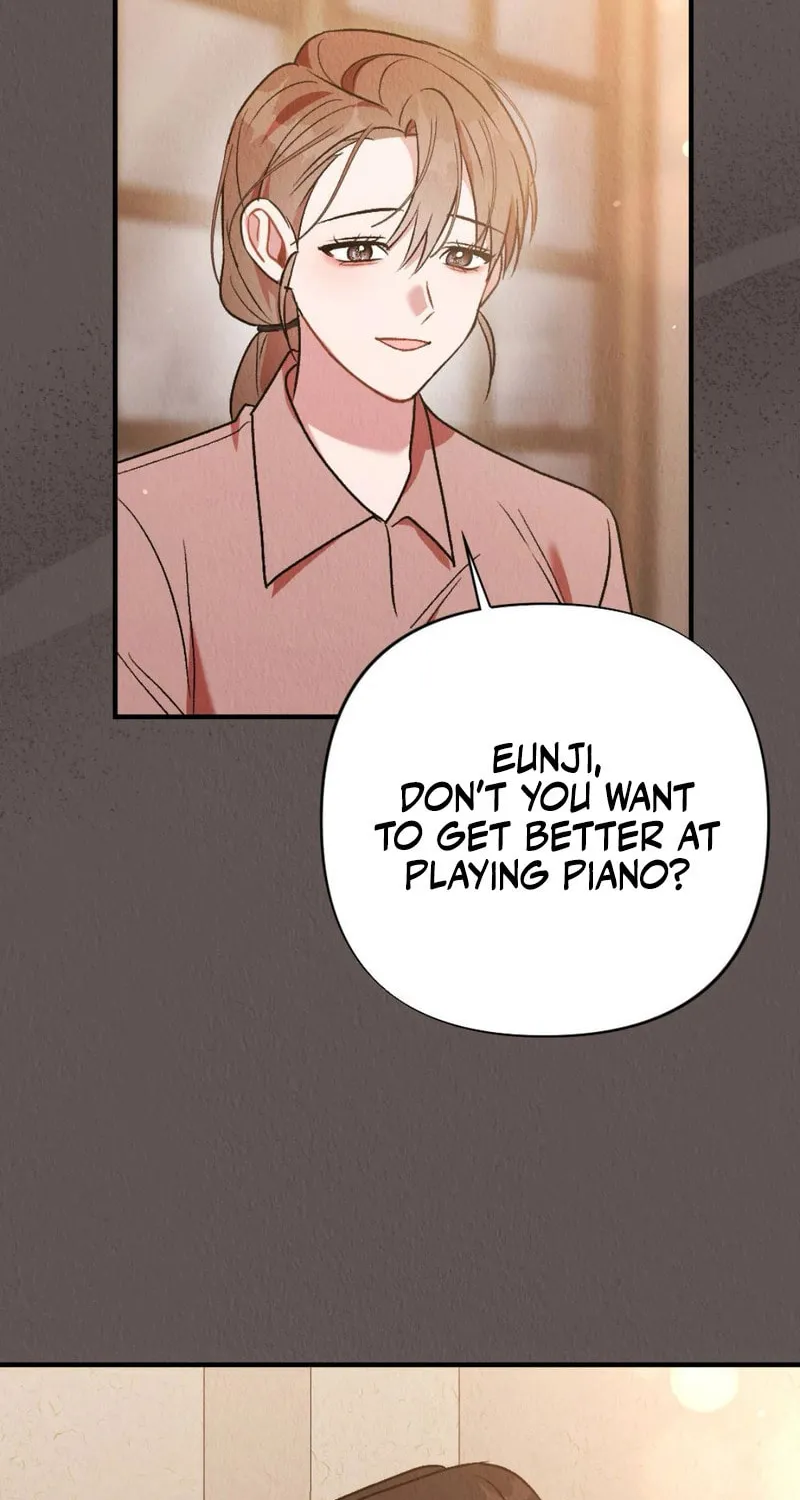 Bad Misconceptions Chapter 8 page 21 - 
