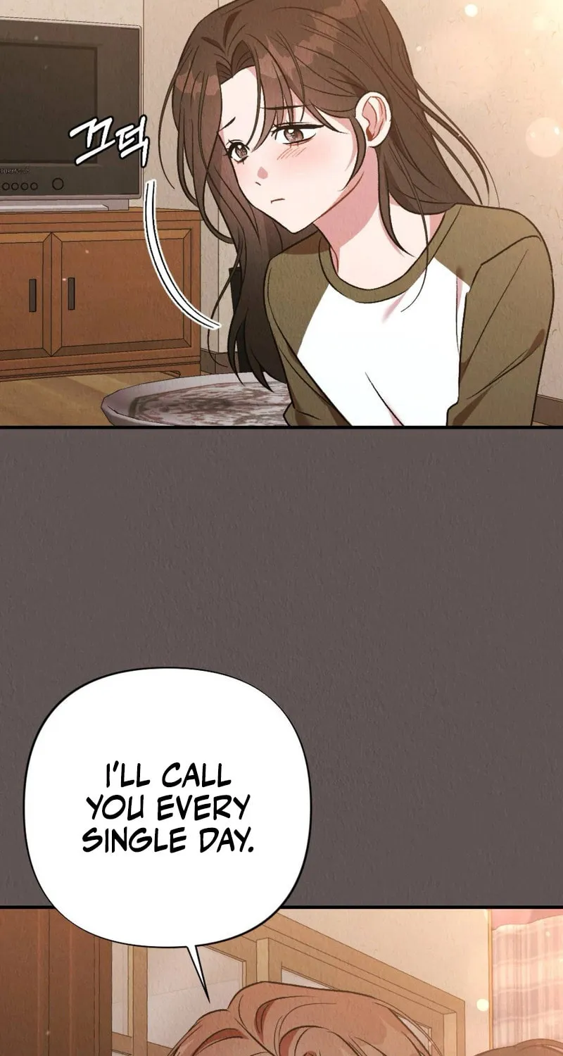 Bad Misconceptions Chapter 8 page 22 - 