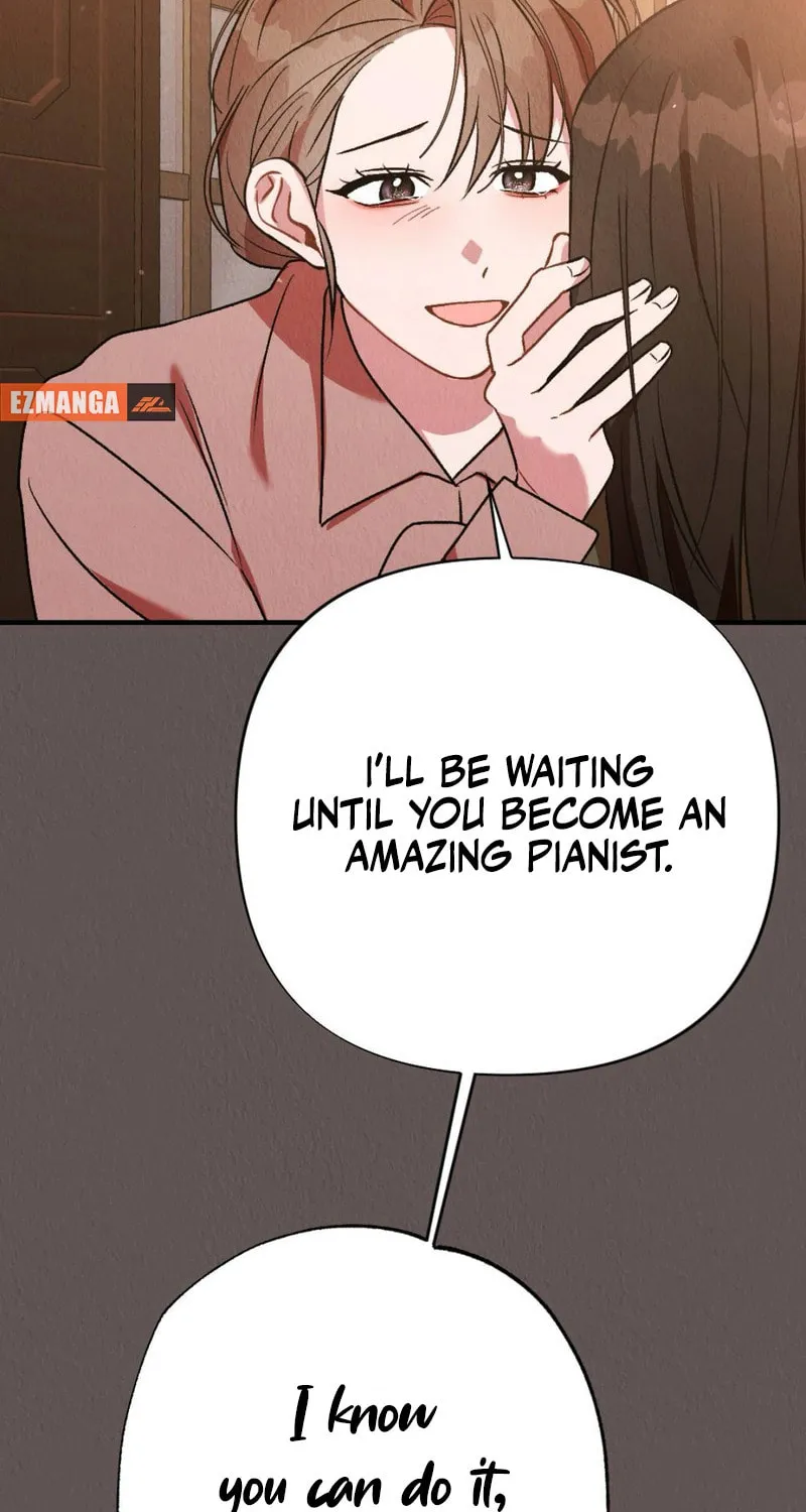 Bad Misconceptions Chapter 8 page 23 - 