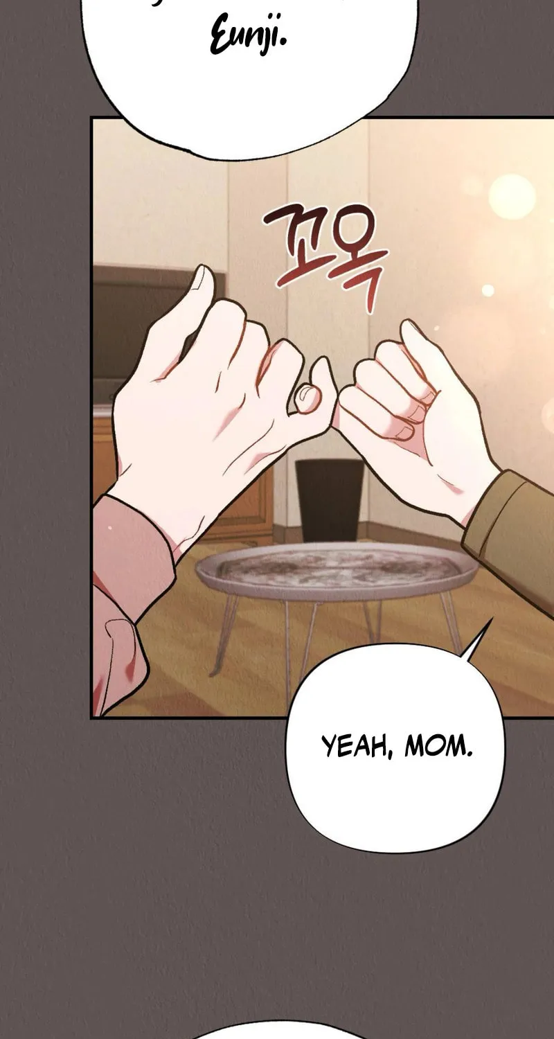 Bad Misconceptions Chapter 8 page 24 - 