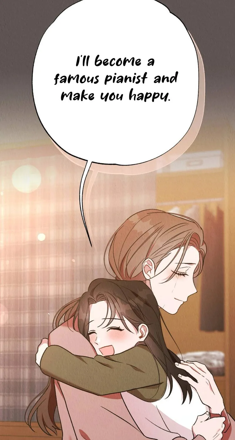 Bad Misconceptions Chapter 8 page 25 - 