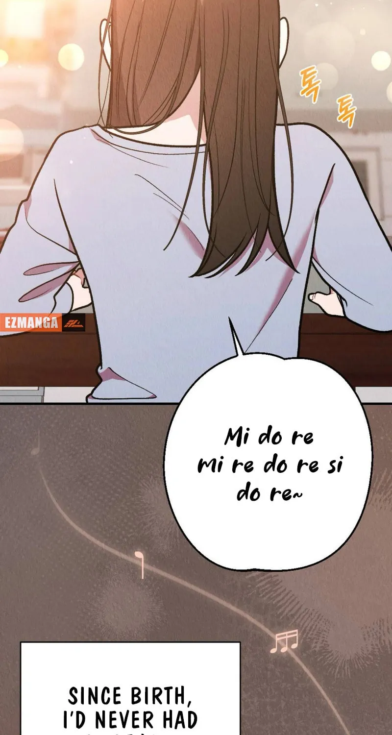 Bad Misconceptions Chapter 8 page 4 - 