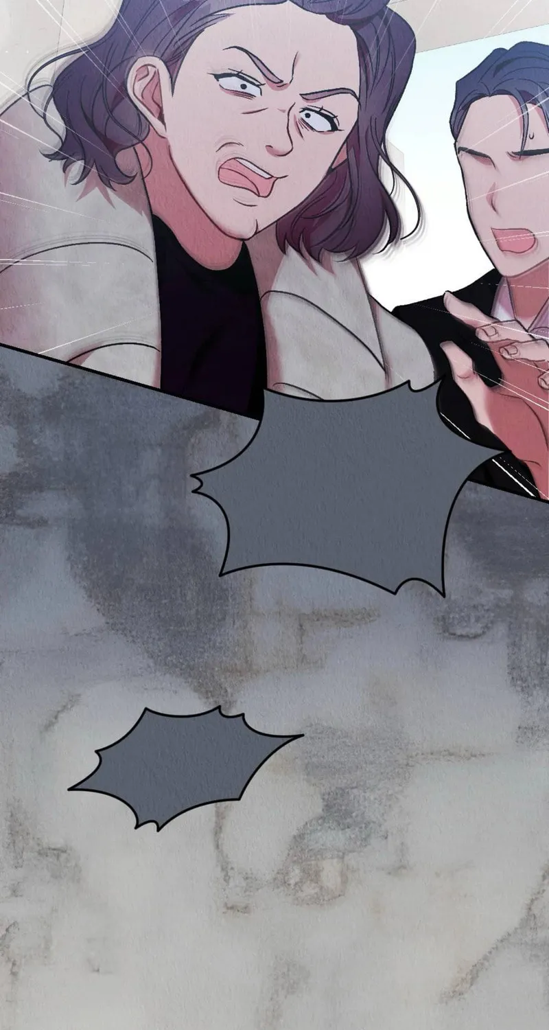 Bad Misconceptions Chapter 8 page 33 - 