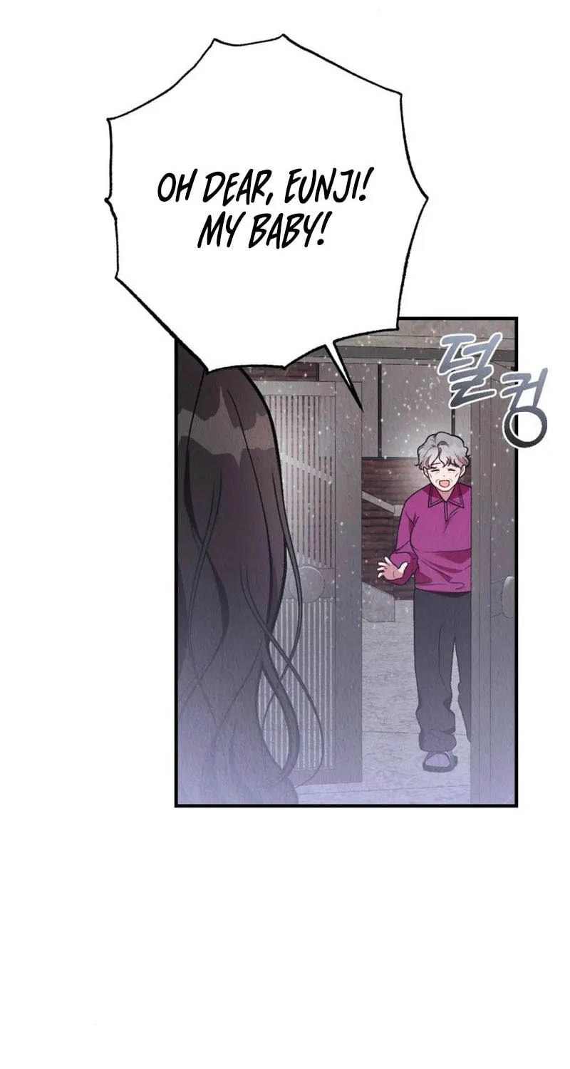 Bad Misconceptions Chapter 8 page 35 - 