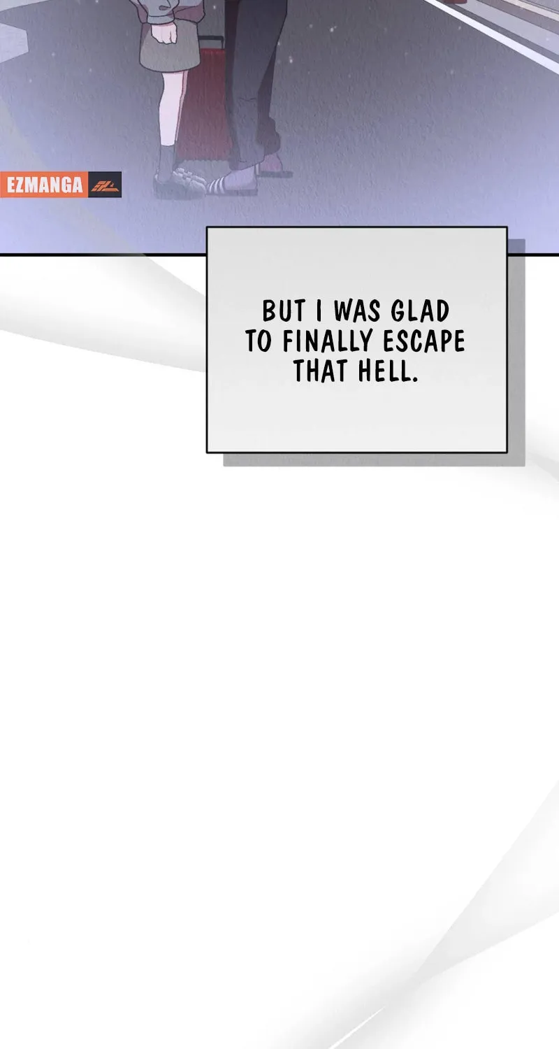 Bad Misconceptions Chapter 8 page 38 - 