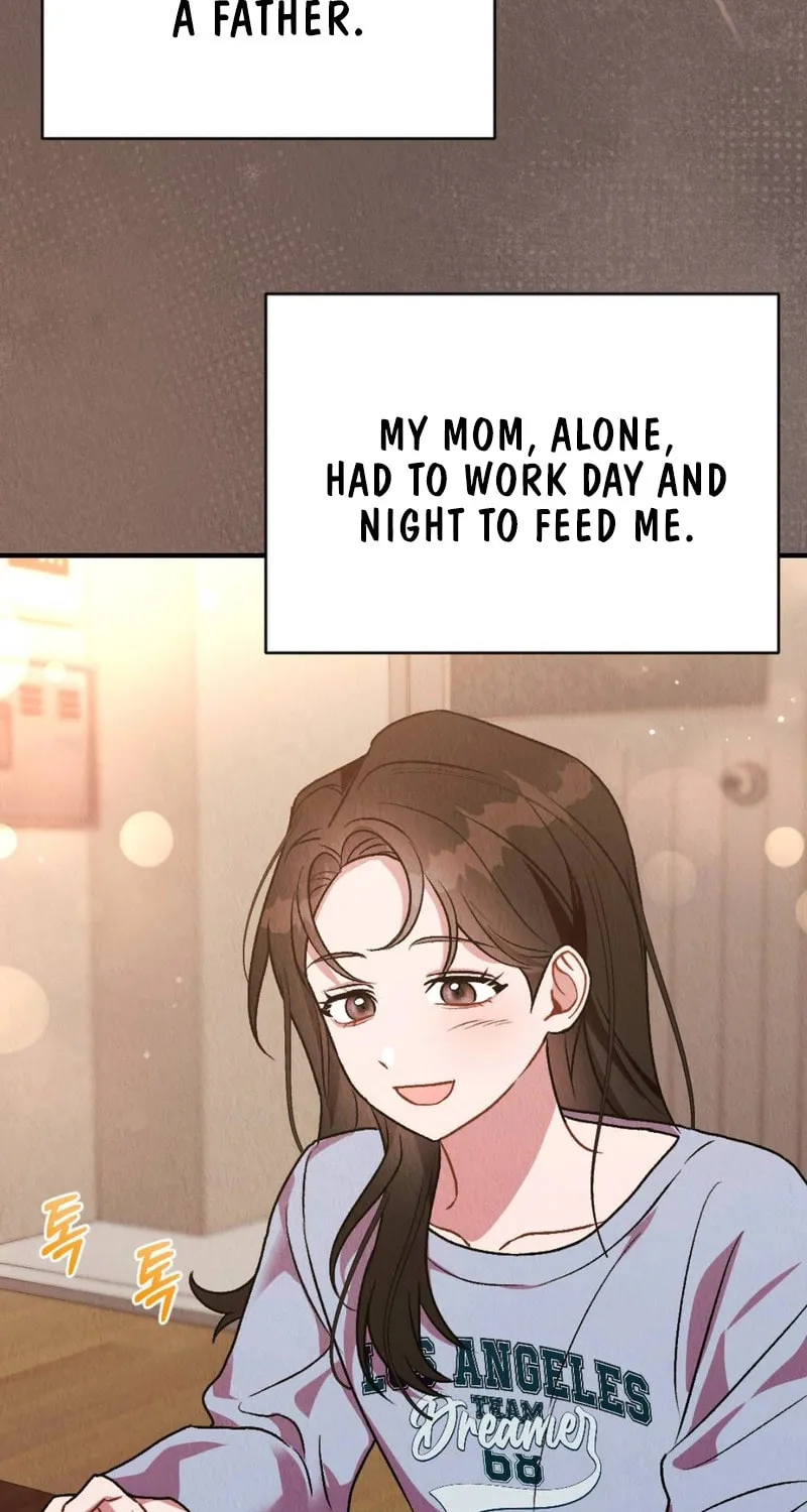 Bad Misconceptions Chapter 8 page 5 - 