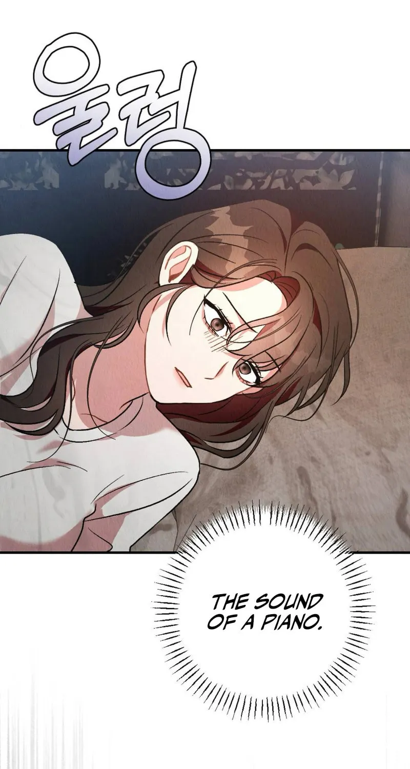 Bad Misconceptions Chapter 8 page 41 - 