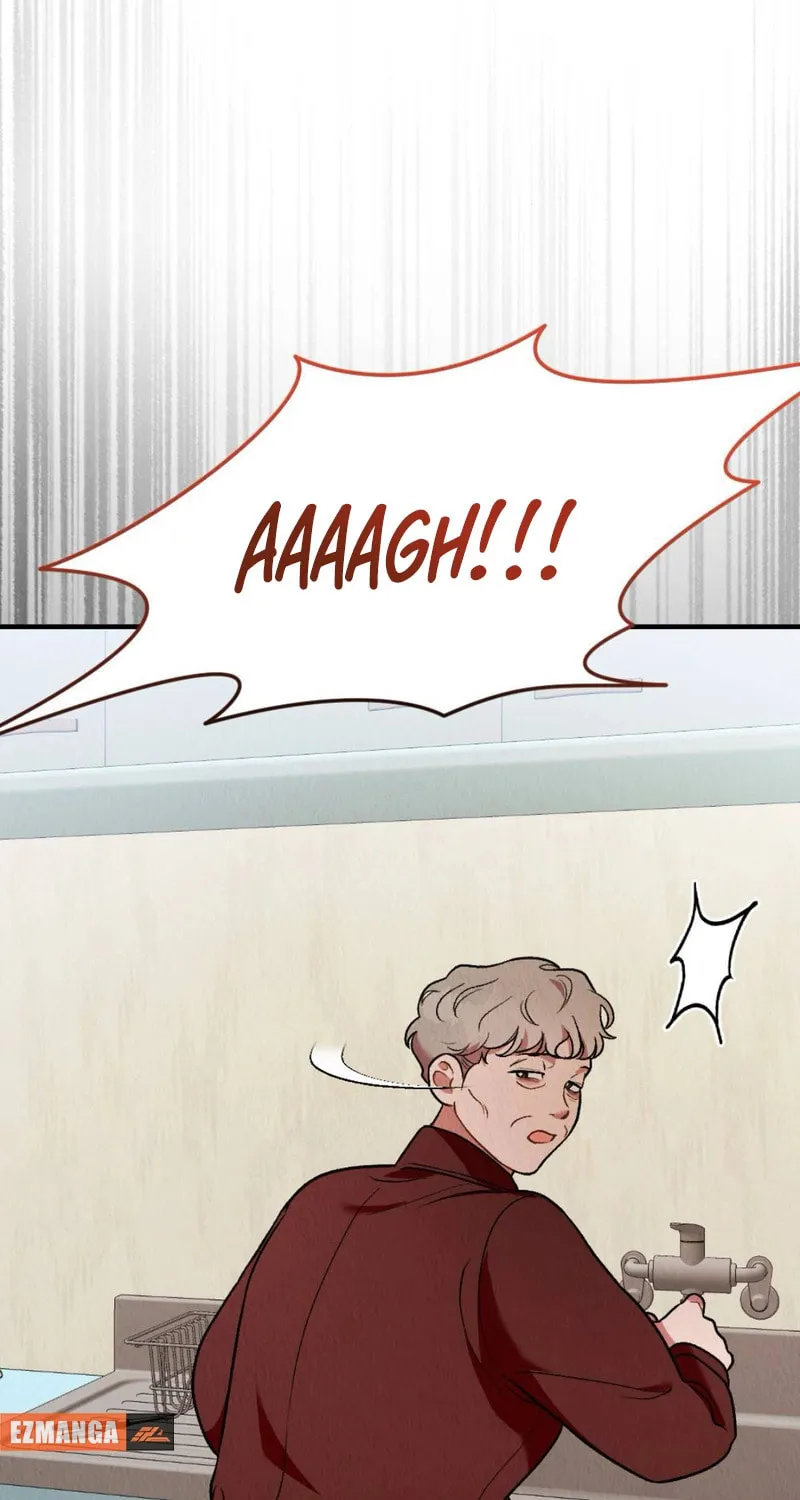 Bad Misconceptions Chapter 8 page 42 - 
