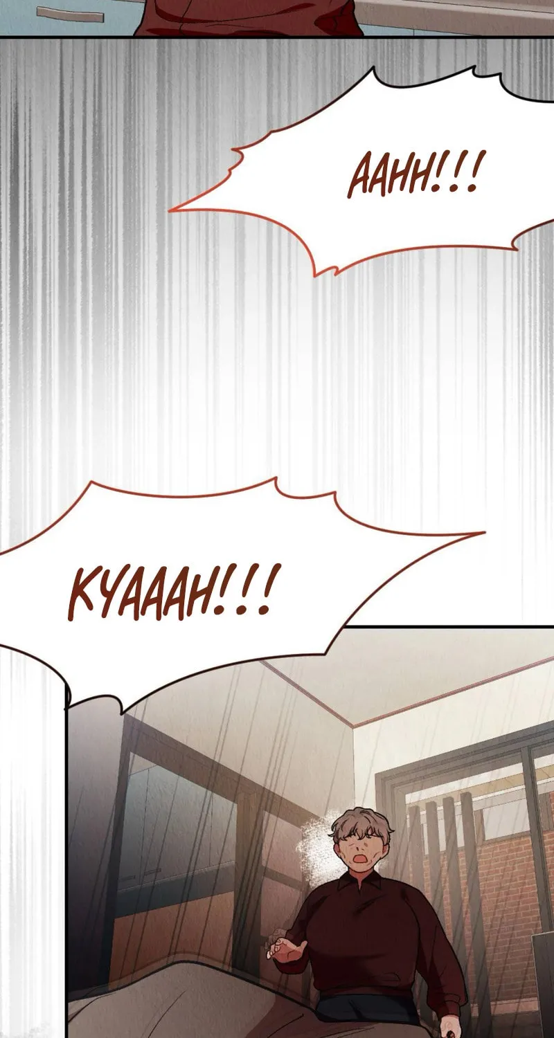 Bad Misconceptions Chapter 8 page 43 - 