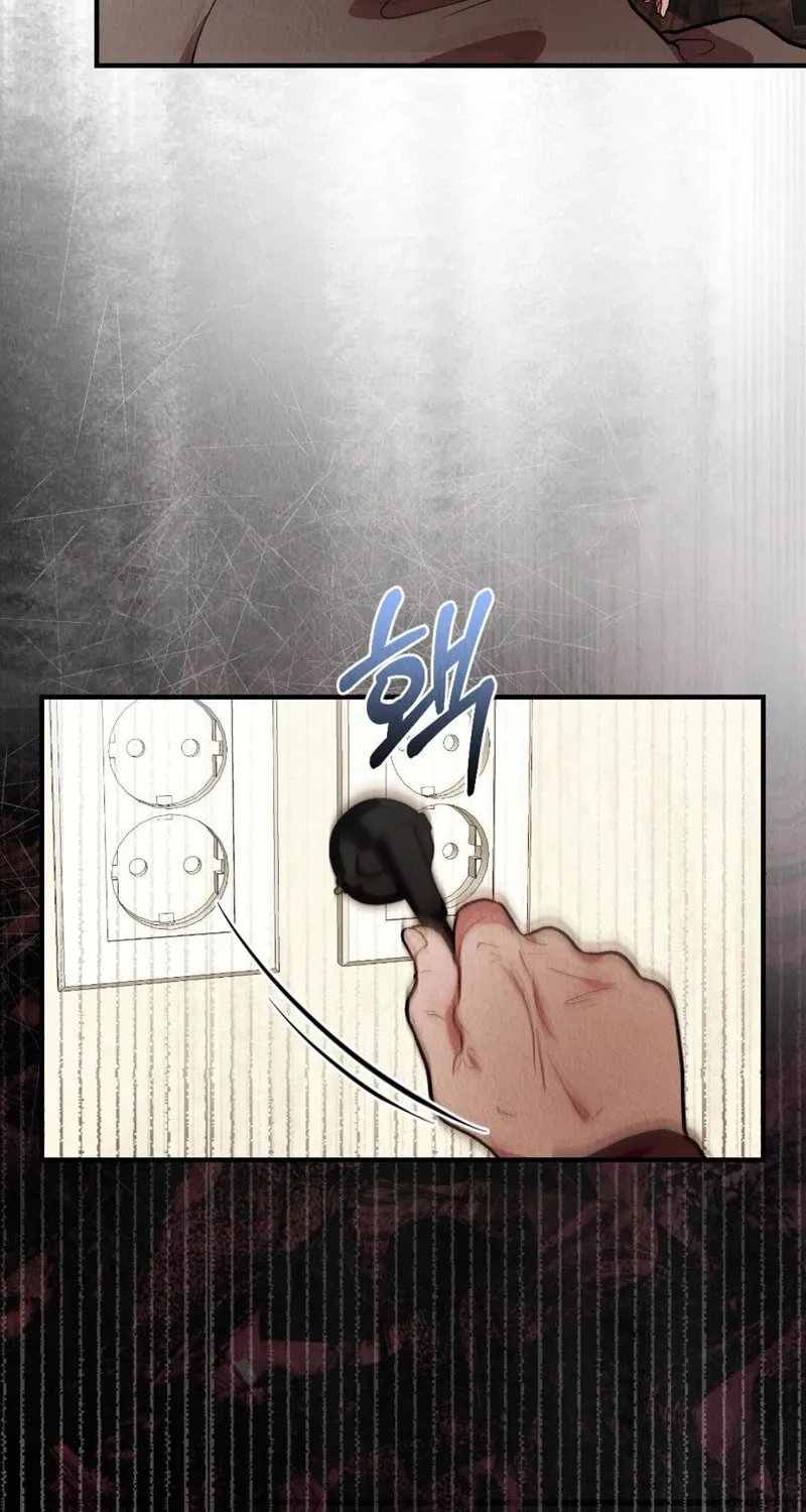 Bad Misconceptions Chapter 8 page 44 - 