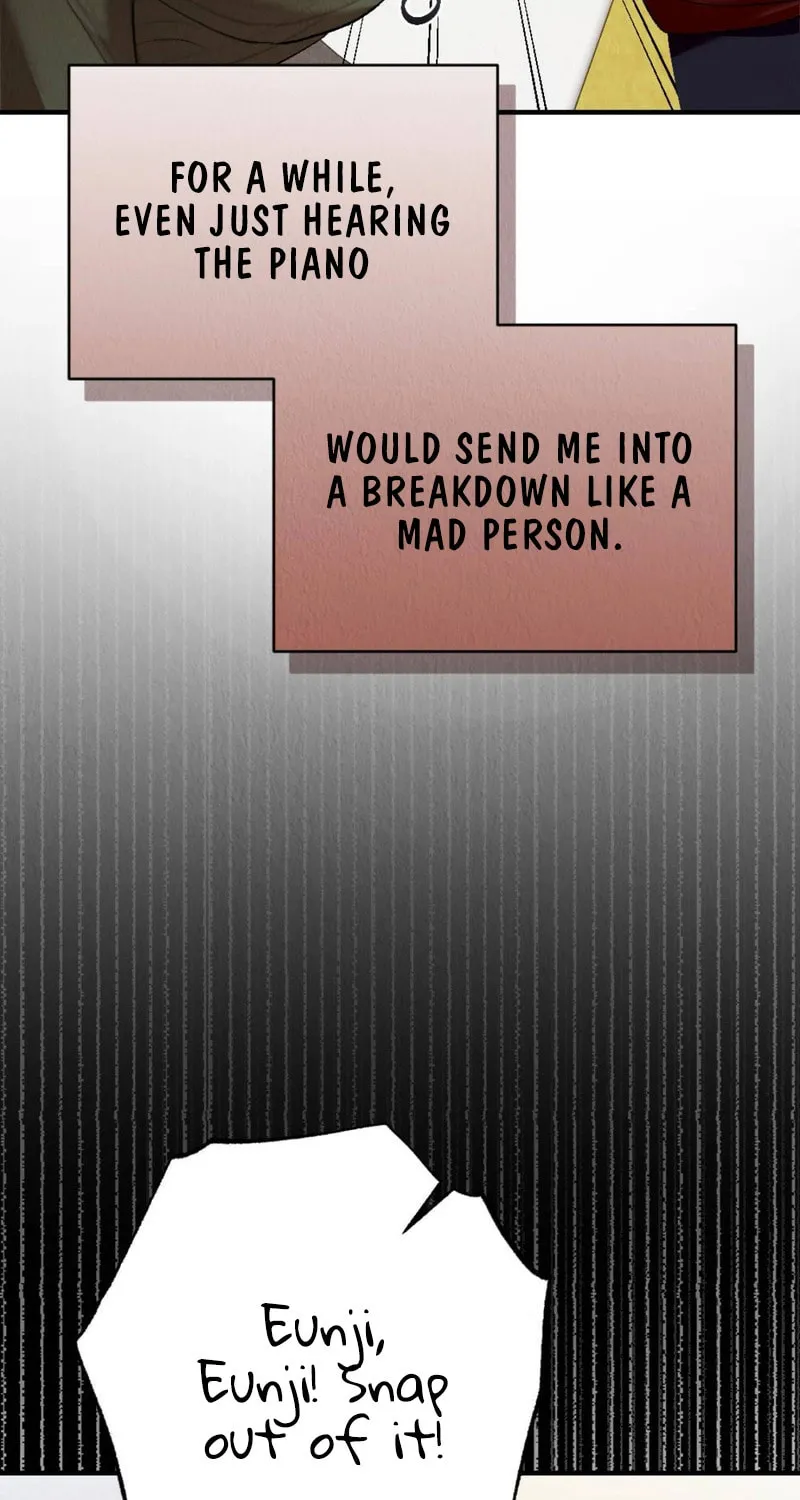 Bad Misconceptions Chapter 8 page 46 - 