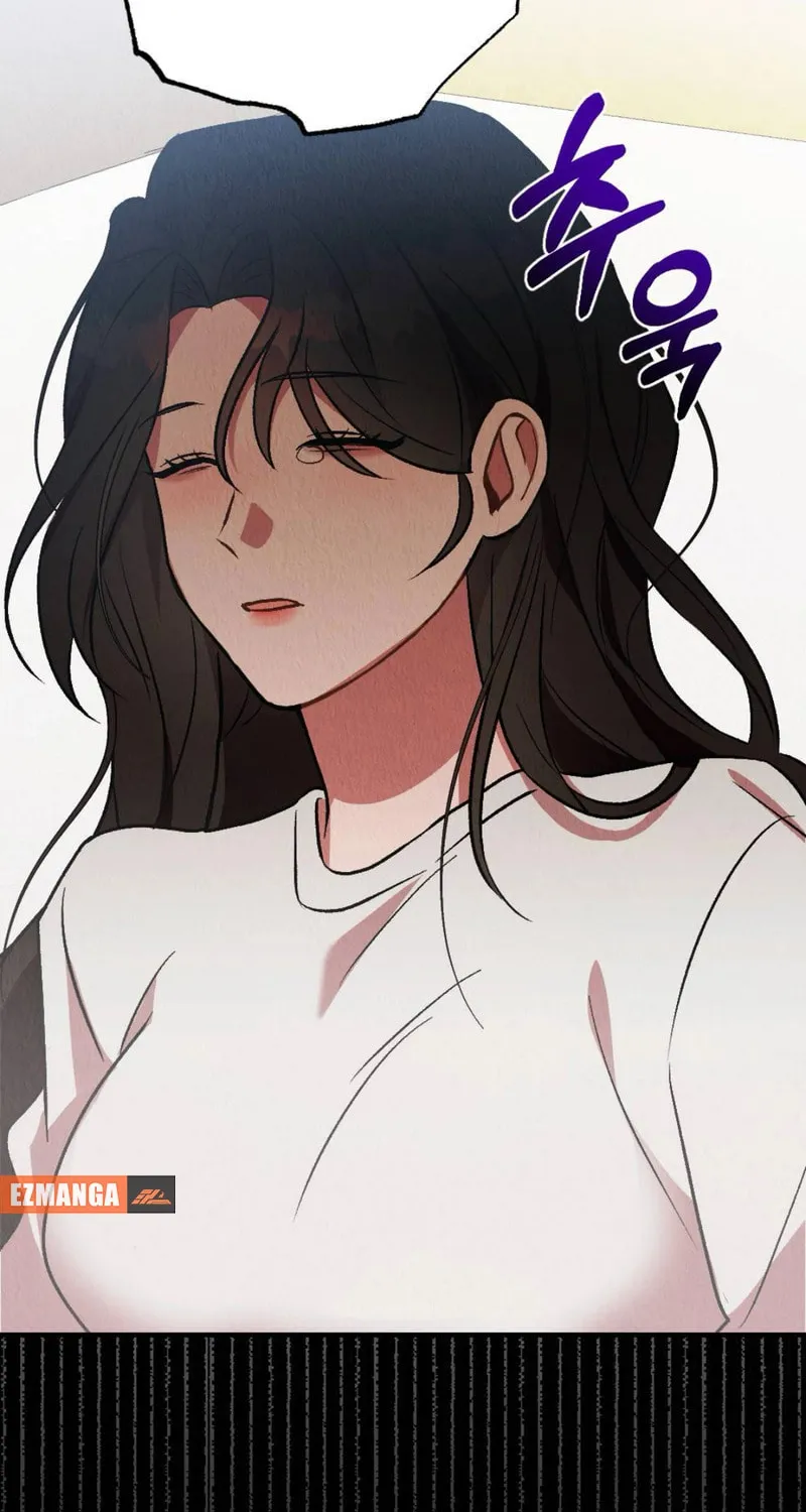 Bad Misconceptions Chapter 8 page 47 - 