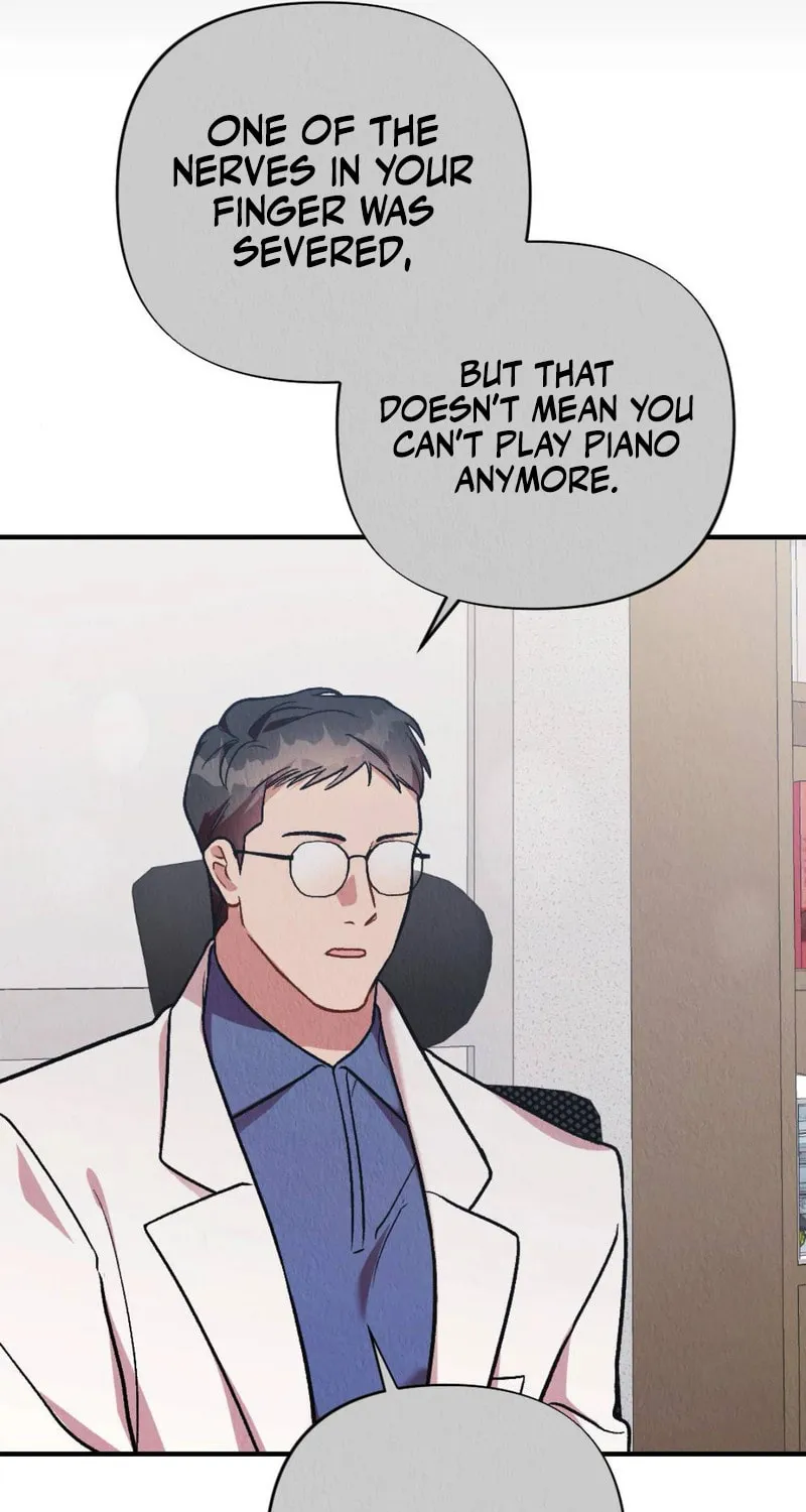 Bad Misconceptions Chapter 8 page 50 - 