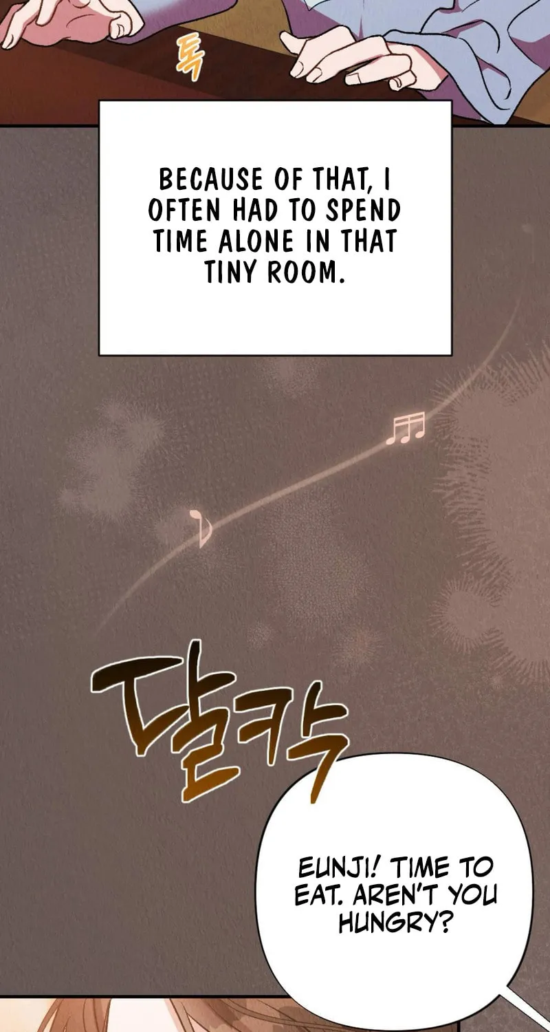Bad Misconceptions Chapter 8 page 6 - 