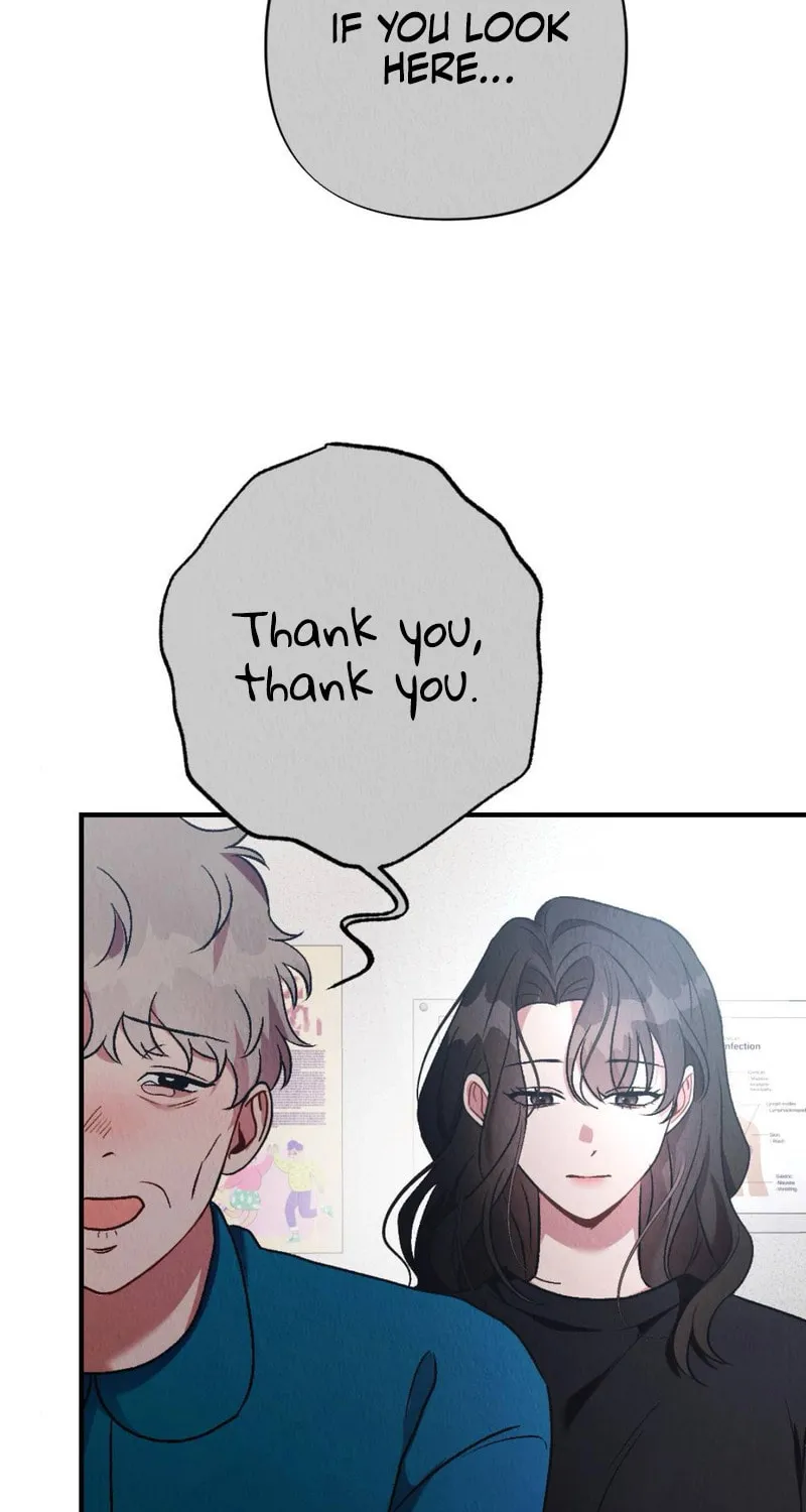 Bad Misconceptions Chapter 8 page 51 - 