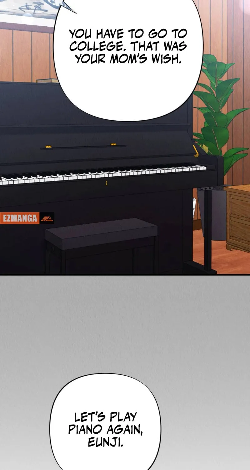 Bad Misconceptions Chapter 8 page 53 - 