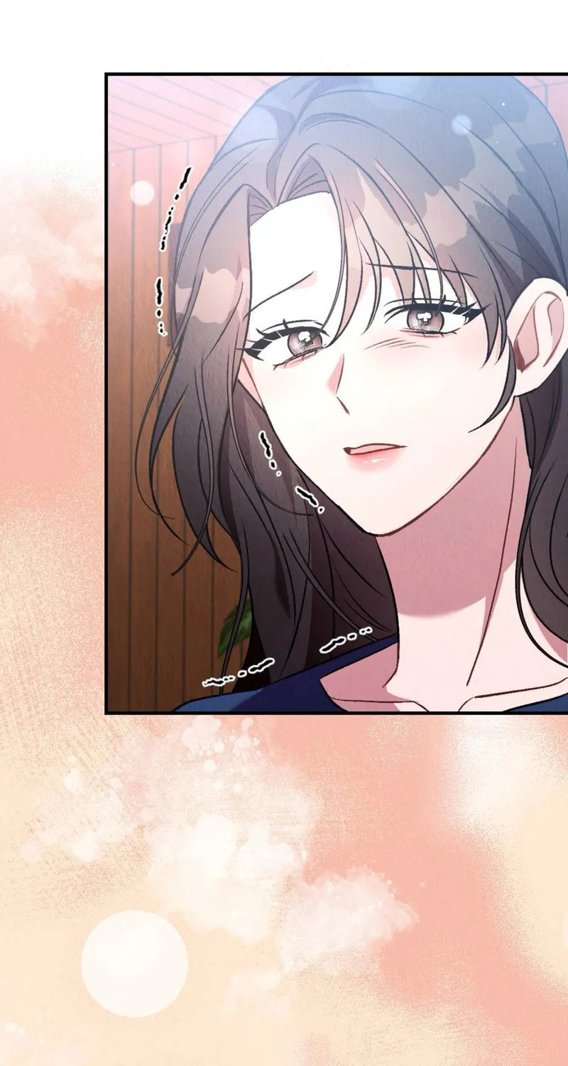 Bad Misconceptions Chapter 8 page 55 - 