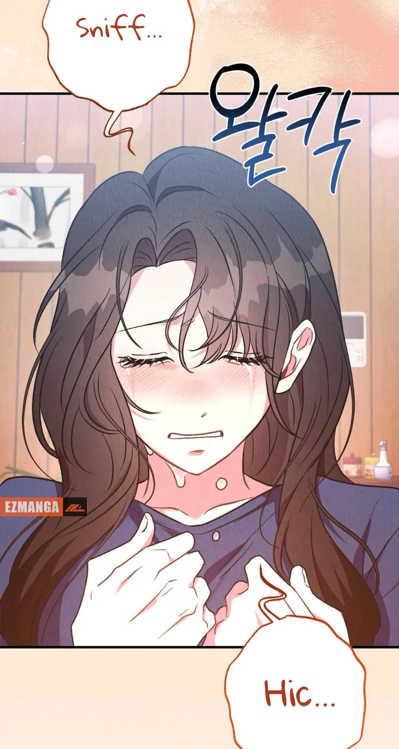 Bad Misconceptions Chapter 8 page 58 - 