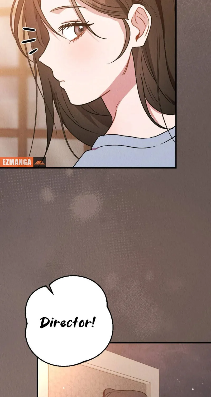 Bad Misconceptions Chapter 8 page 7 - 