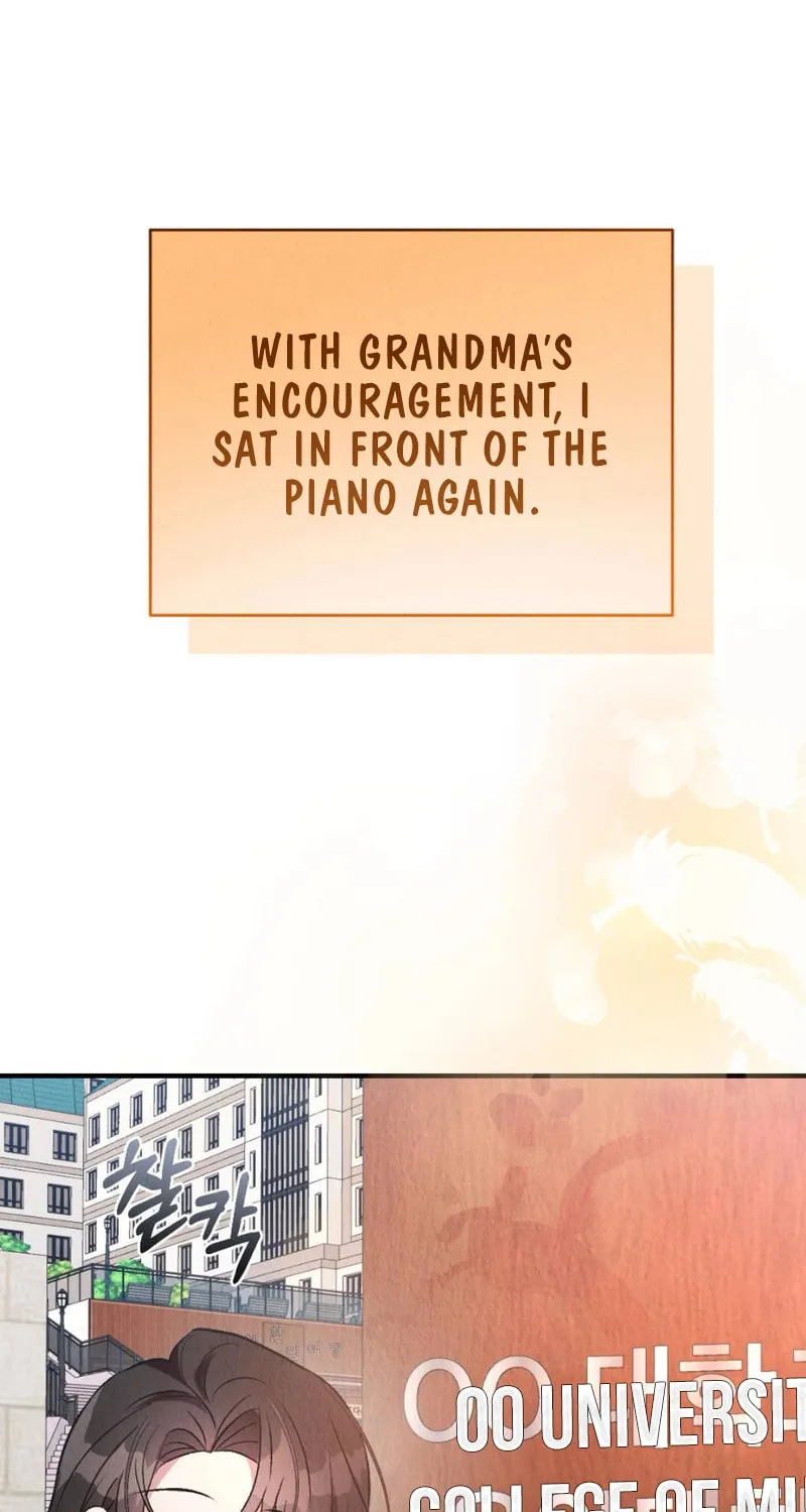 Bad Misconceptions Chapter 8 page 61 - 