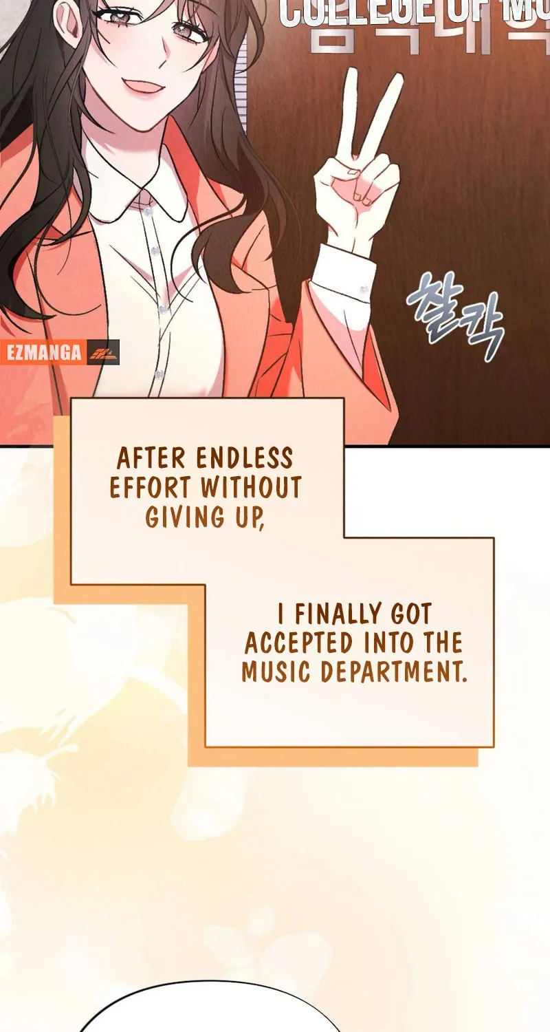 Bad Misconceptions Chapter 8 page 62 - 