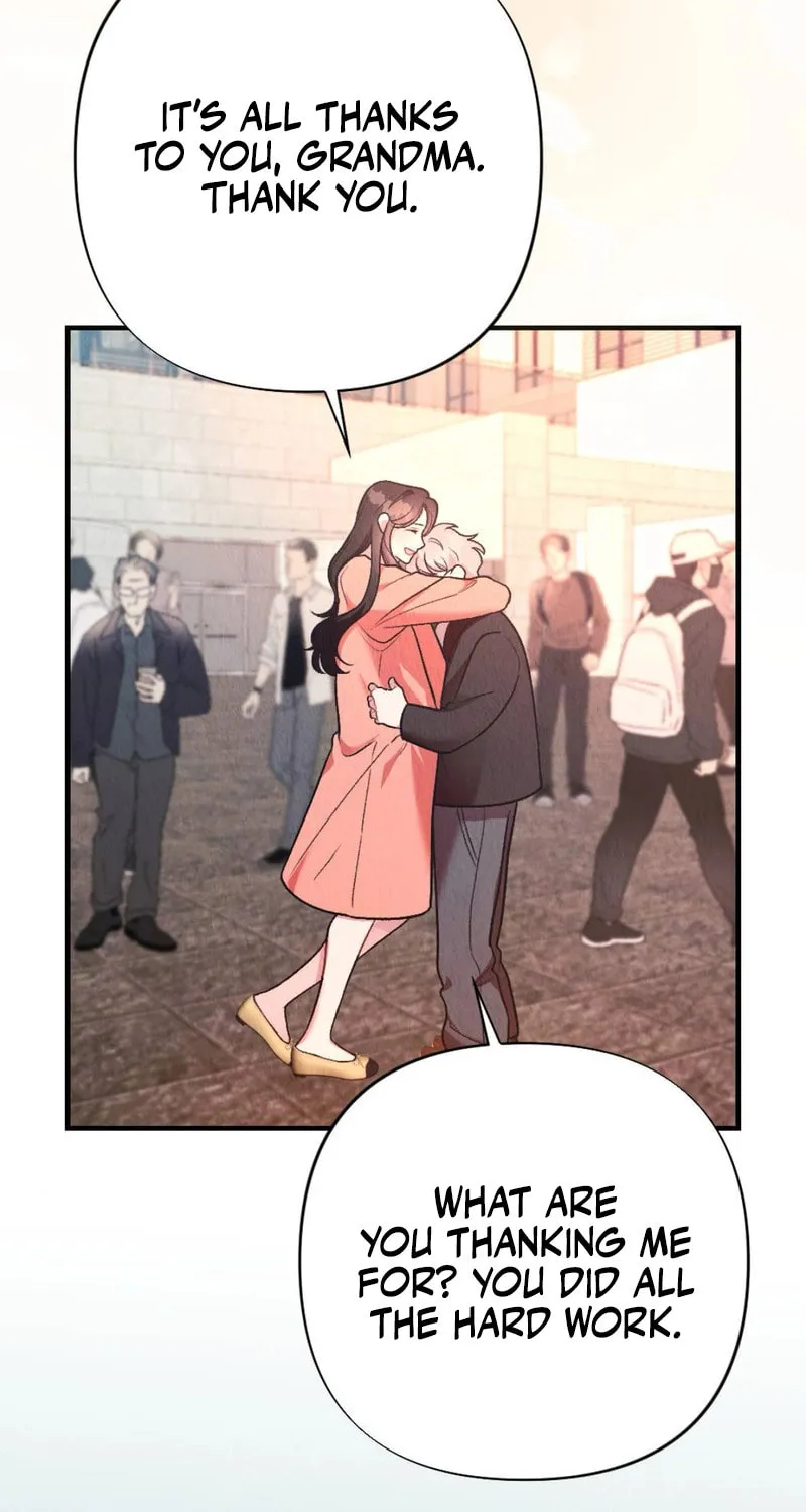Bad Misconceptions Chapter 8 page 63 - 