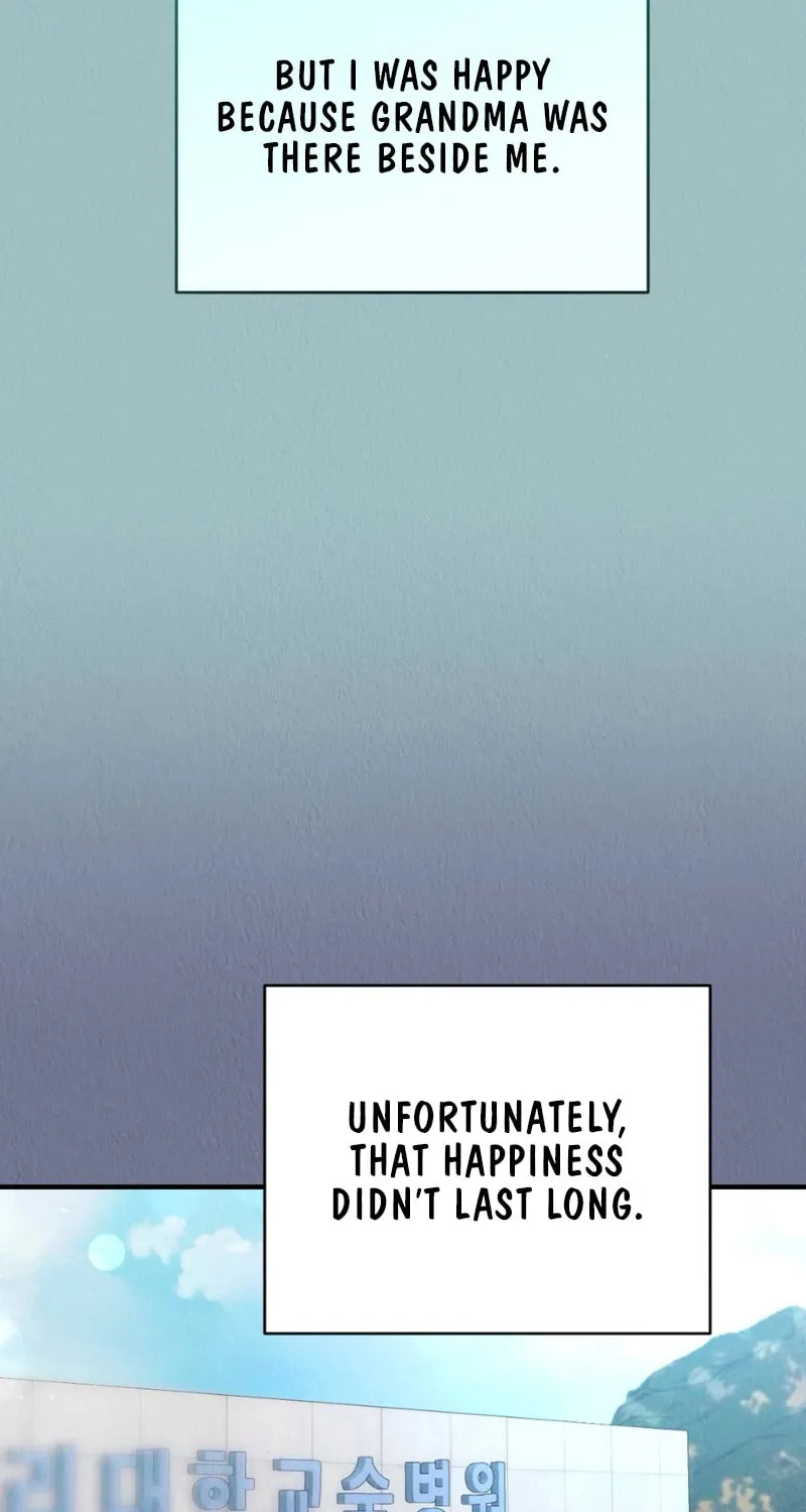 Bad Misconceptions Chapter 8 page 67 - 