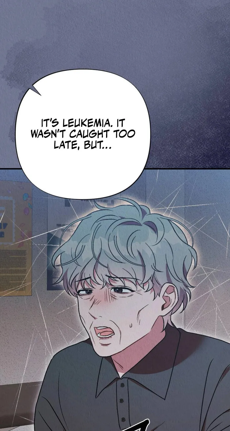 Bad Misconceptions Chapter 8 page 69 - 