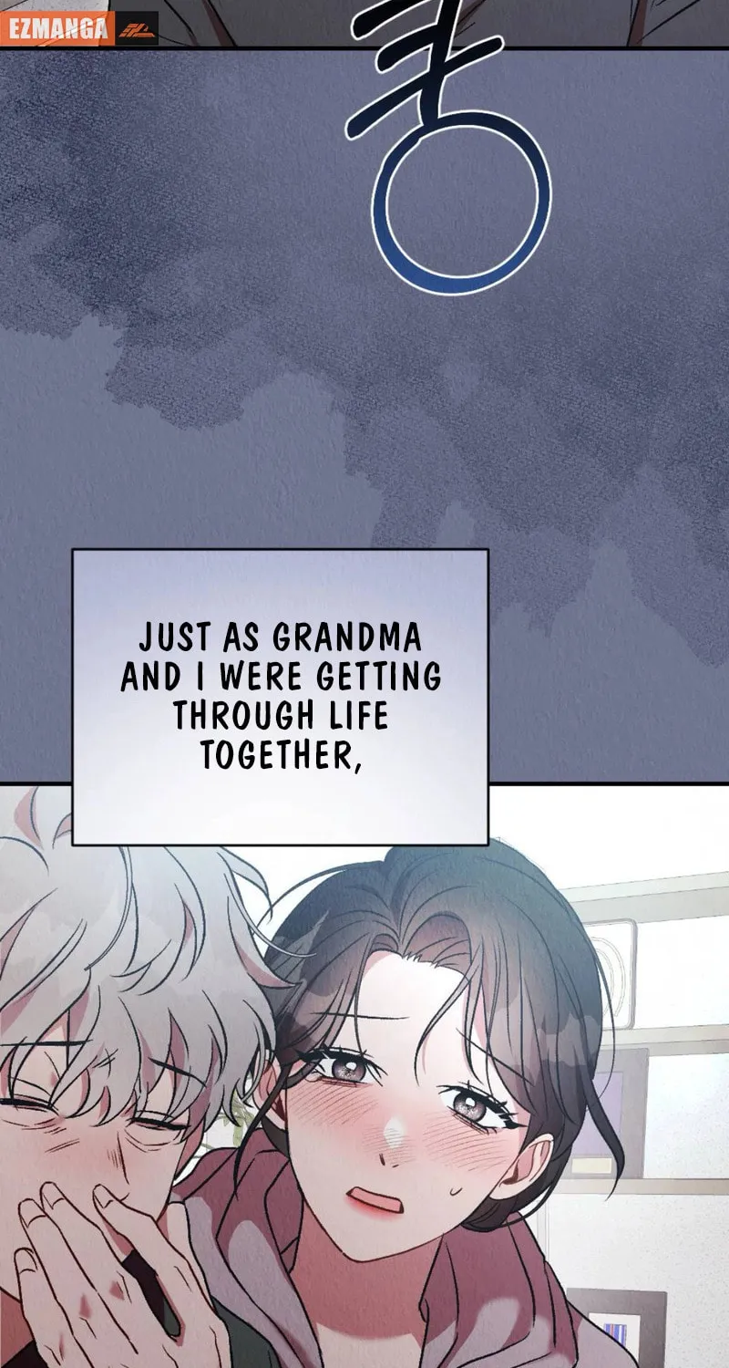 Bad Misconceptions Chapter 8 page 70 - 