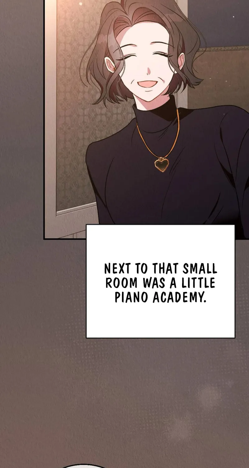 Bad Misconceptions Chapter 8 page 8 - 