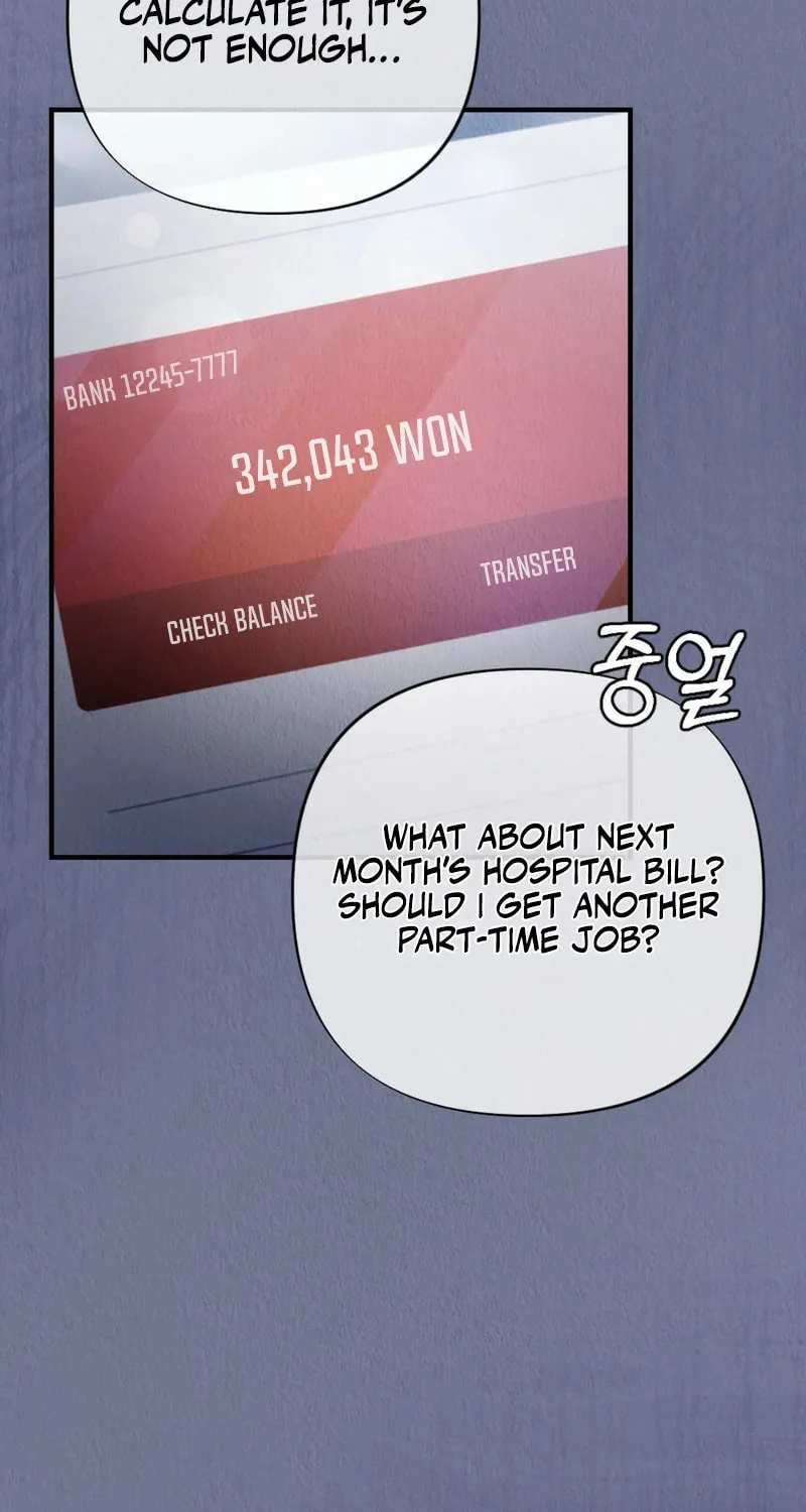 Bad Misconceptions Chapter 8 page 73 - 