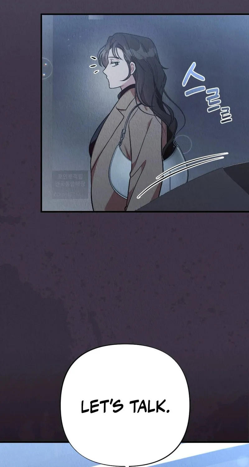 Bad Misconceptions Chapter 8 page 76 - 
