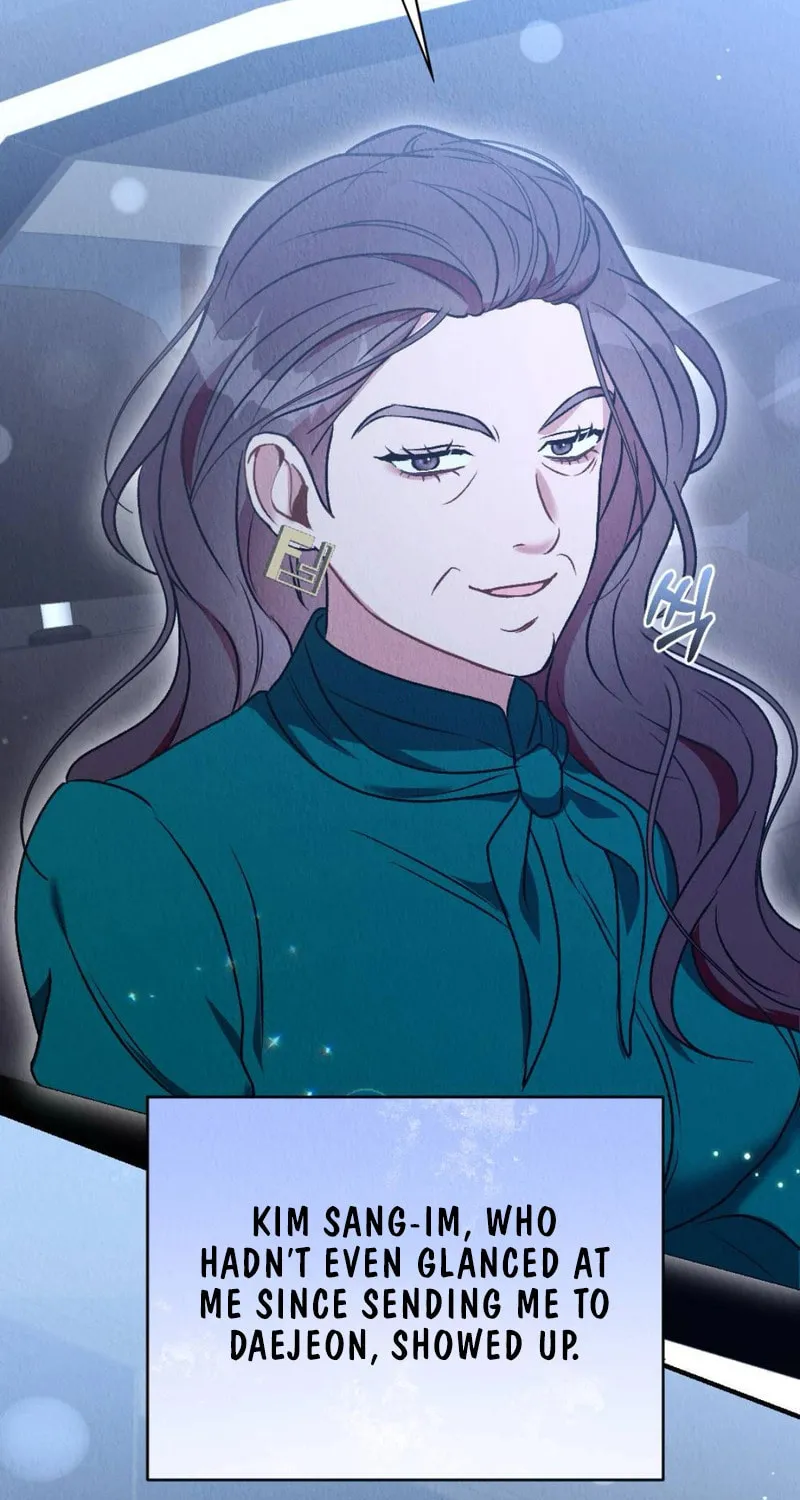 Bad Misconceptions Chapter 8 page 77 - 