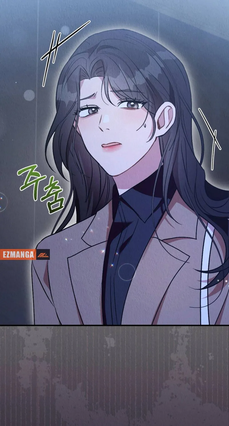 Bad Misconceptions Chapter 8 page 78 - 