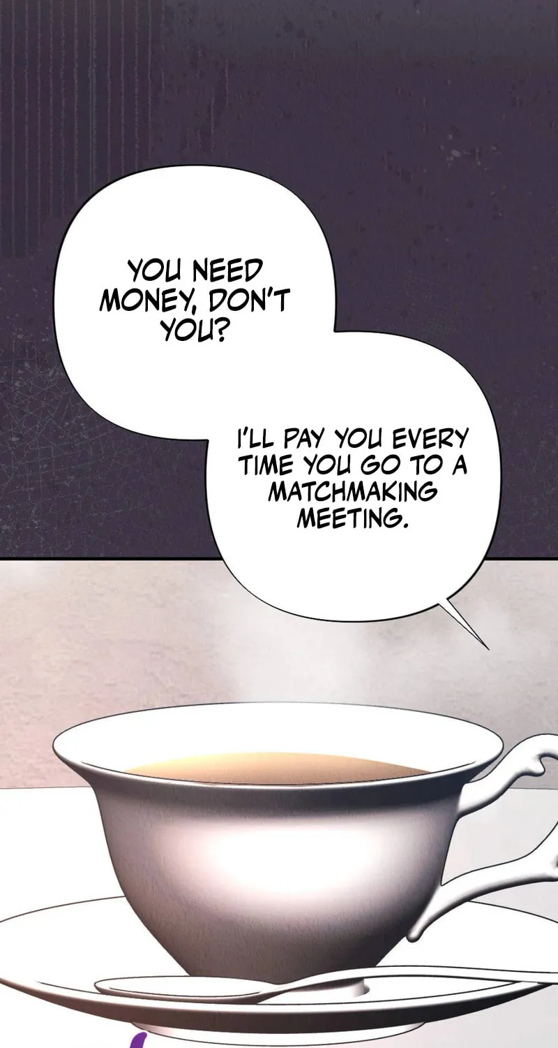 Bad Misconceptions Chapter 8 page 79 - 