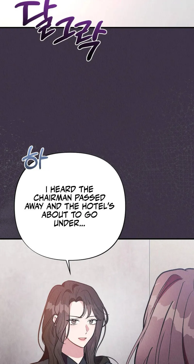 Bad Misconceptions Chapter 8 page 80 - 