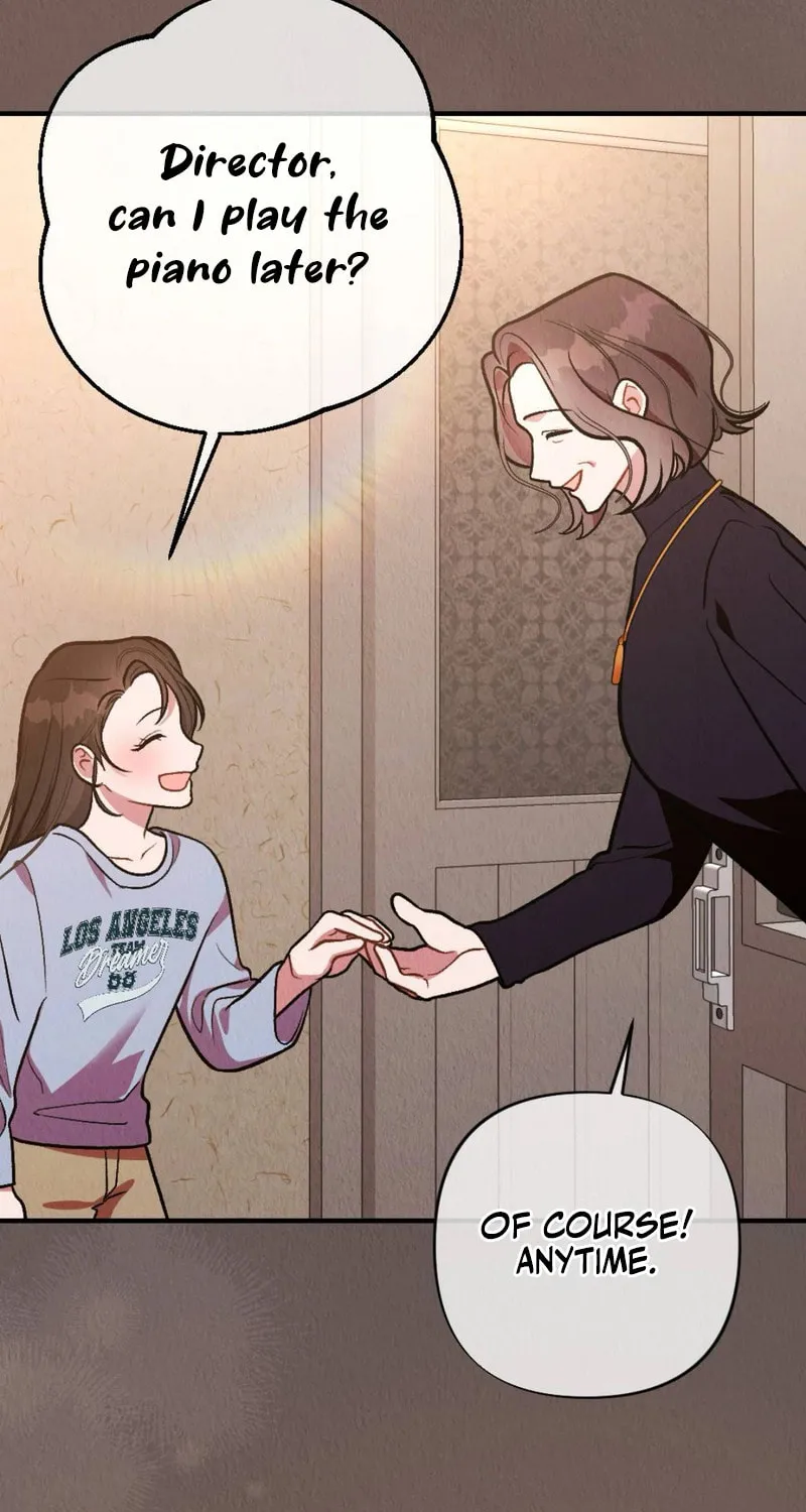Bad Misconceptions Chapter 8 page 9 - 