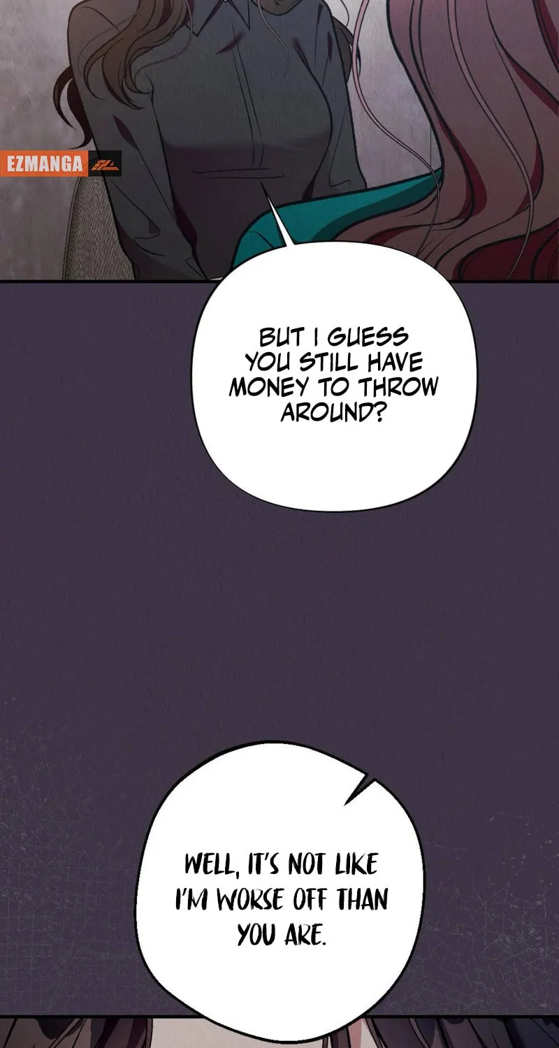 Bad Misconceptions Chapter 8 page 81 - 