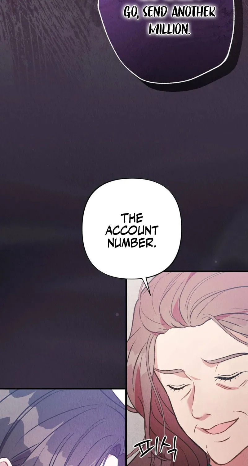 Bad Misconceptions Chapter 8 page 85 - 
