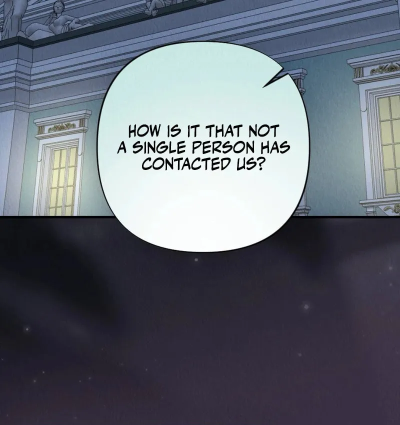 Bad Misconceptions Chapter 8 page 88 - 
