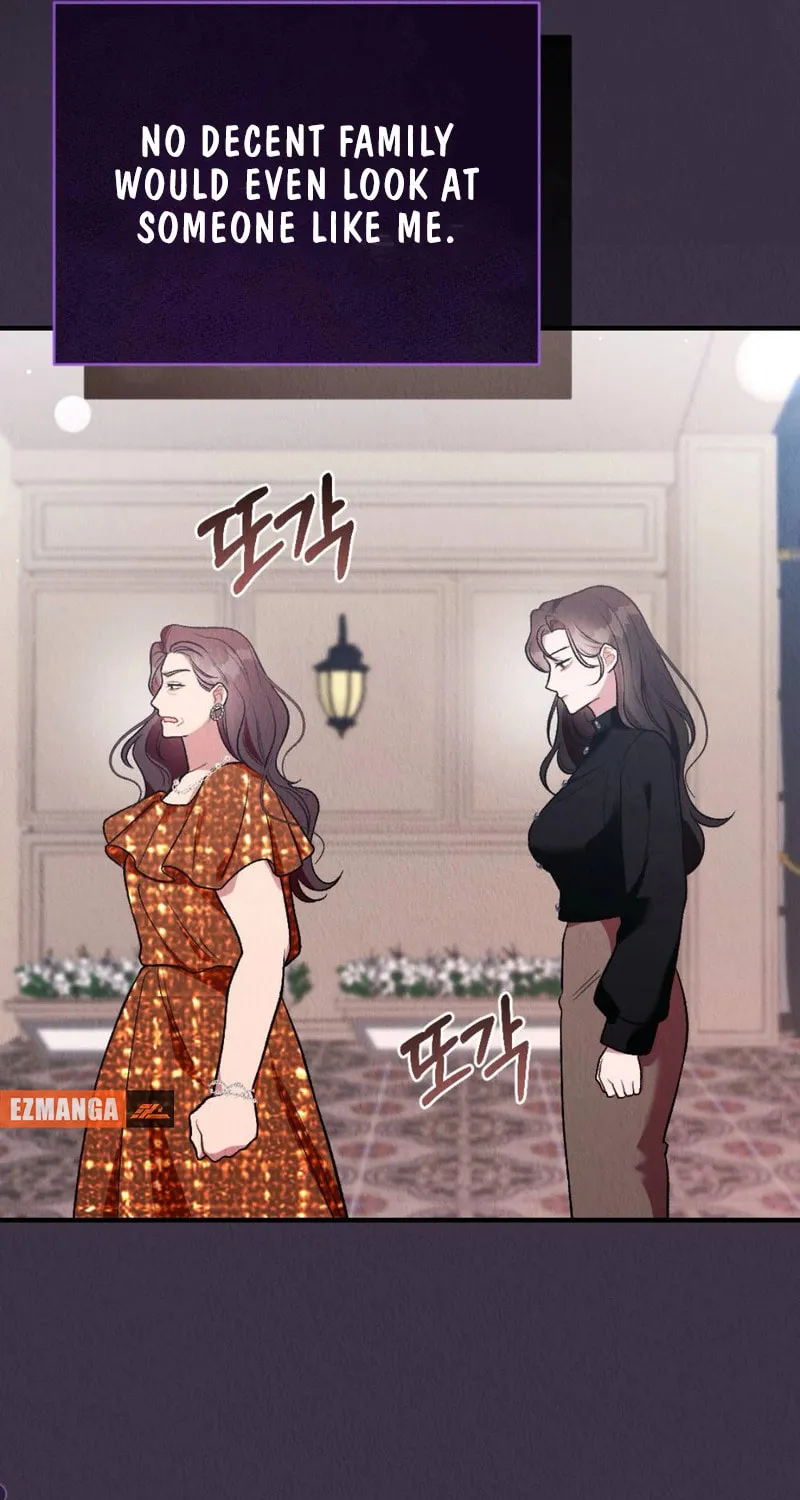 Bad Misconceptions Chapter 8 page 89 - 