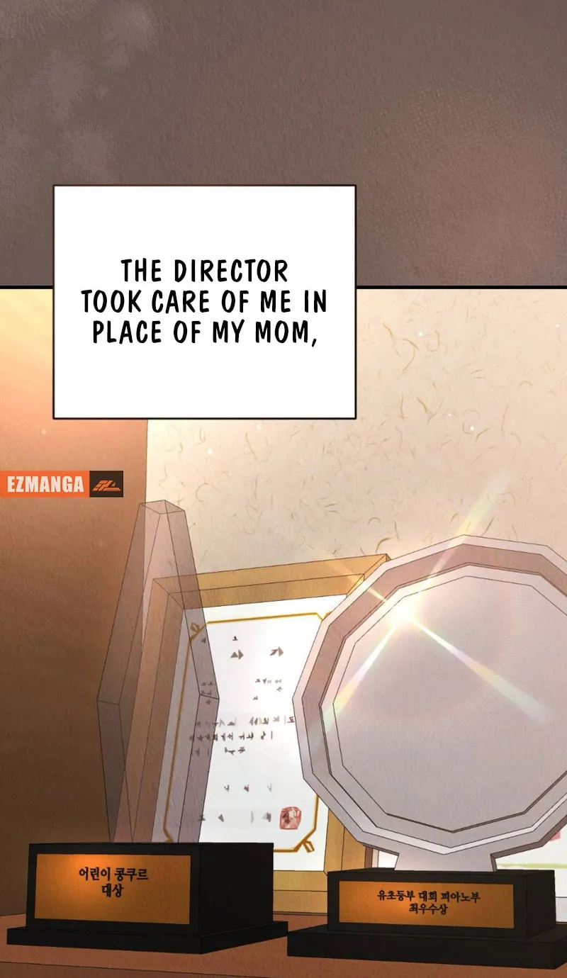 Bad Misconceptions Chapter 8 page 10 - 