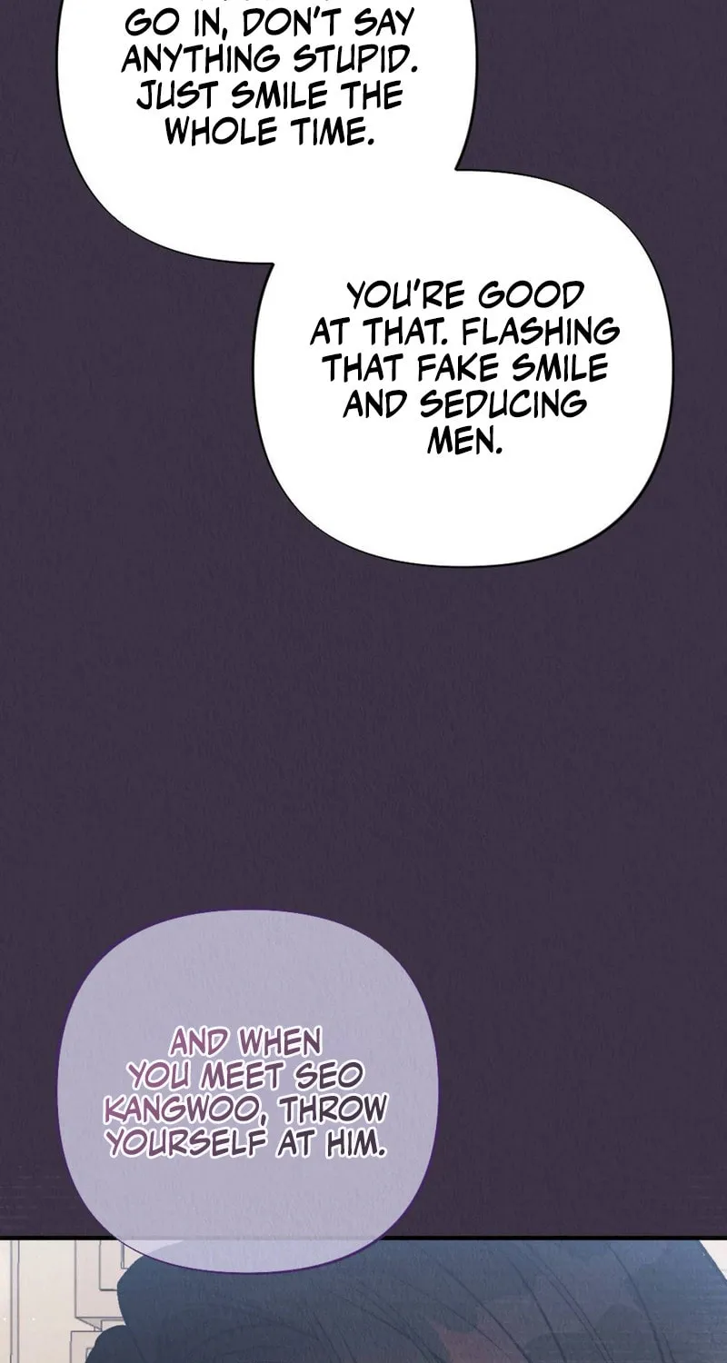 Bad Misconceptions Chapter 8 page 91 - 