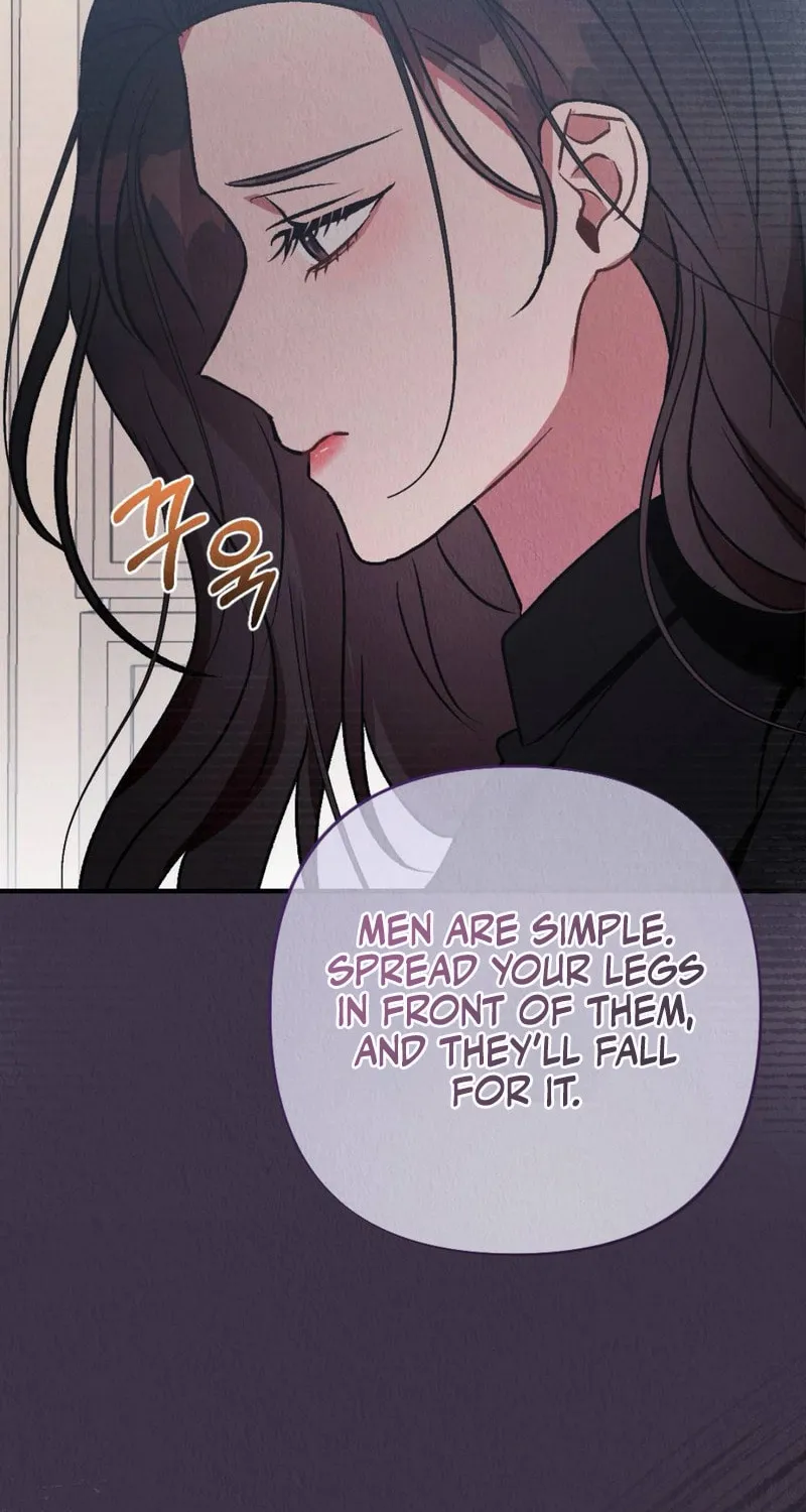 Bad Misconceptions Chapter 8 page 92 - 