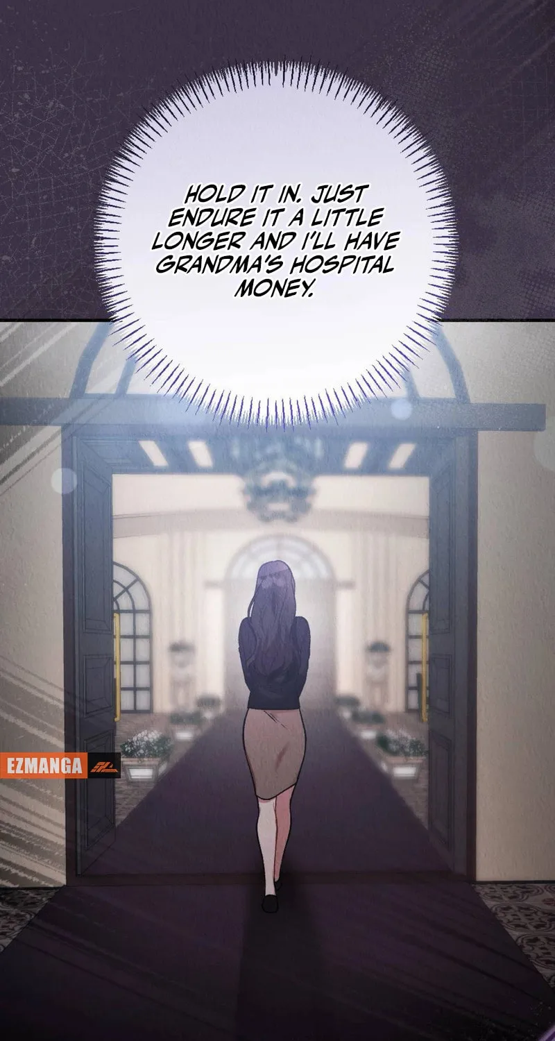 Bad Misconceptions Chapter 8 page 93 - 