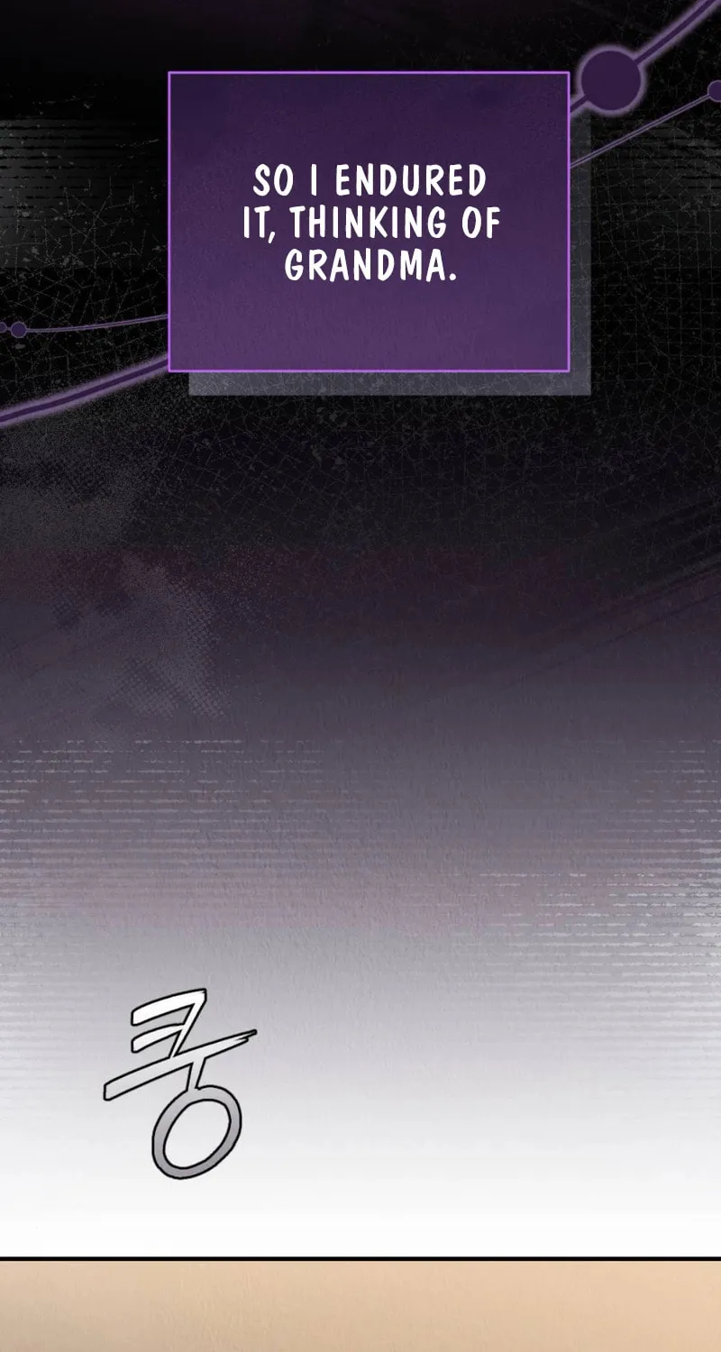 Bad Misconceptions Chapter 8 page 94 - 