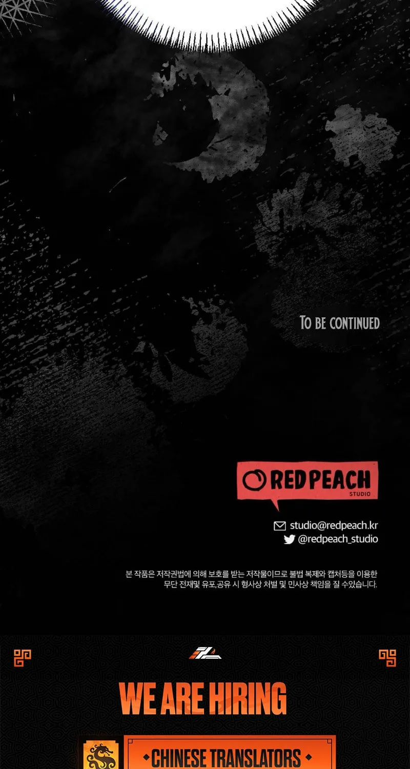 Bad Misconceptions Chapter 8 page 99 - 
