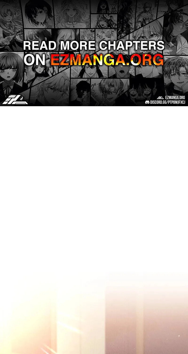 Bad Misconceptions Chapter 9 page 1 - 